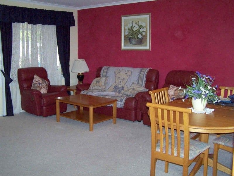 8 Allison Drive, GLENMORE PARK NSW 2745, Glenmore Park - Thumbnail 7