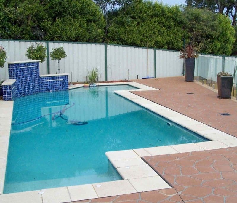 8 Allison Drive, GLENMORE PARK NSW 2745, Glenmore Park - Thumbnail 8