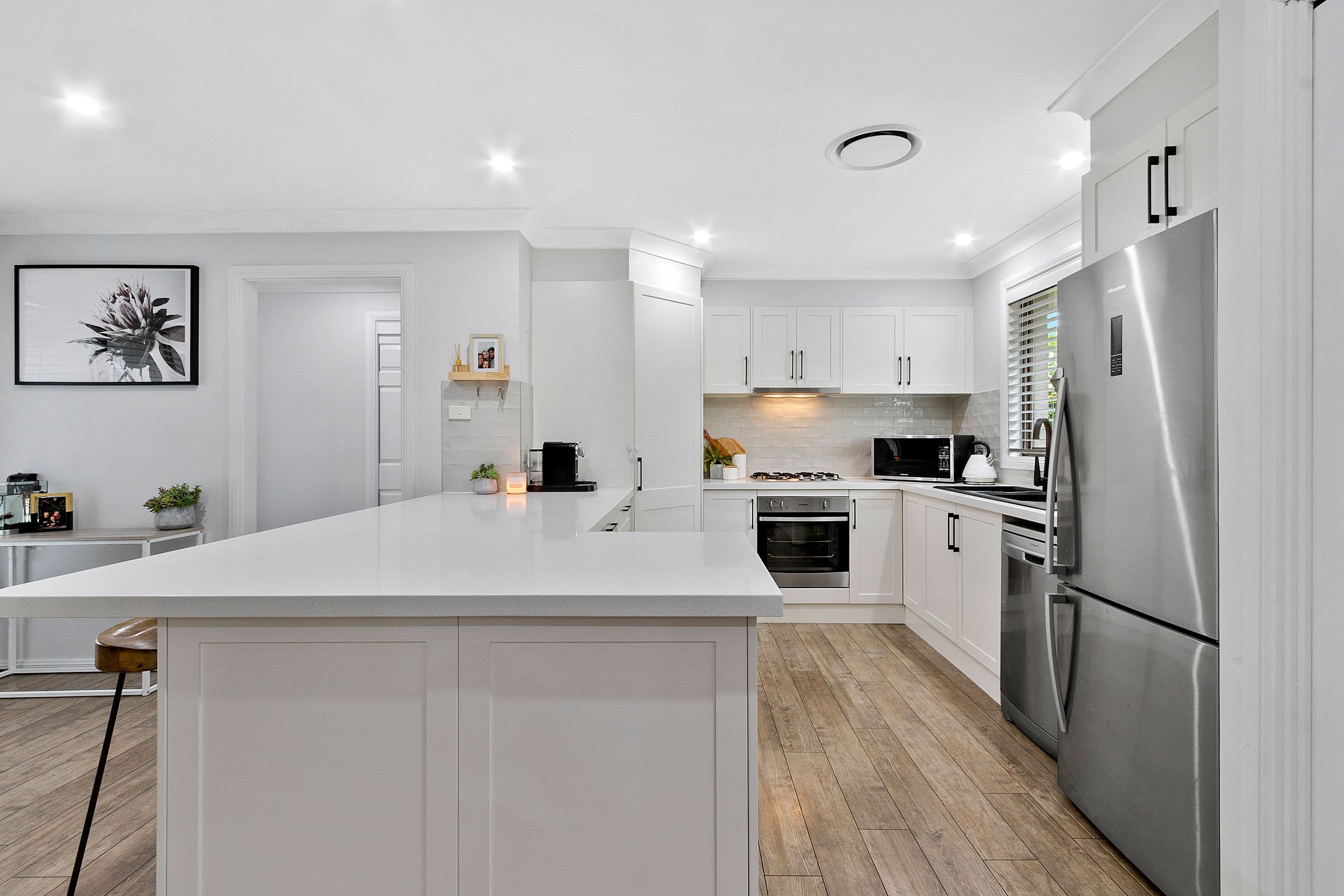 40 Andrew Thompson Drive, McGraths Hill - Thumbnail 2