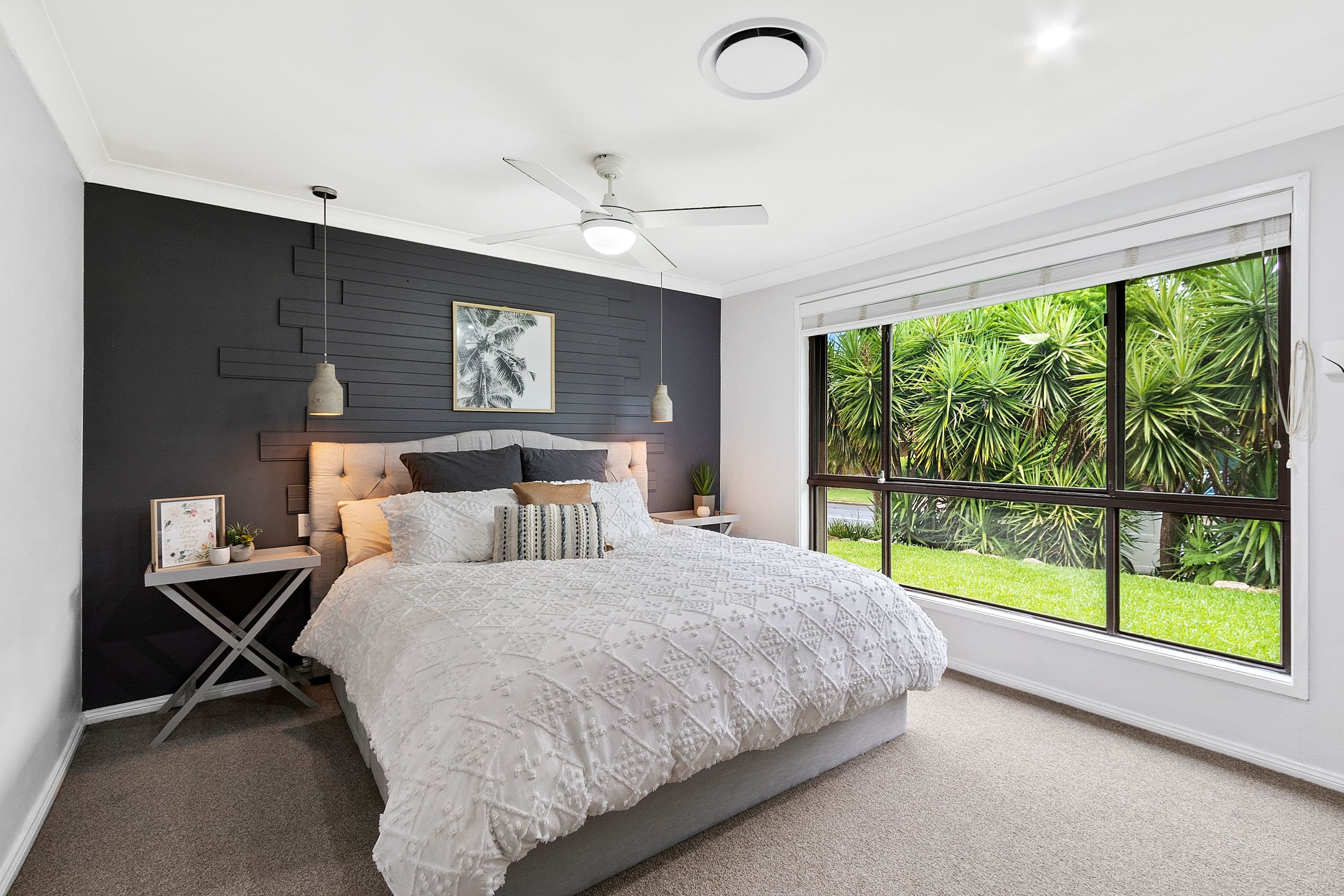 40 Andrew Thompson Drive, McGraths Hill - Thumbnail 5