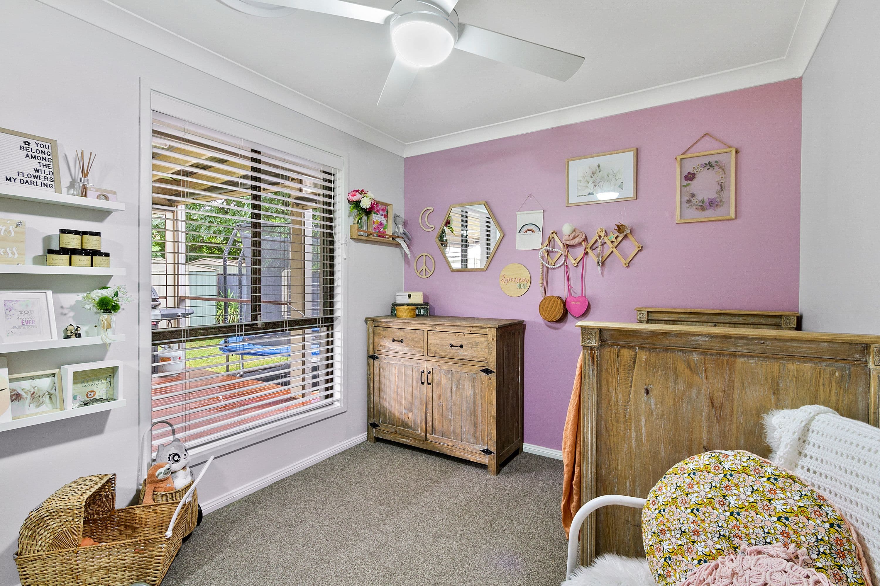 40 Andrew Thompson Drive, McGraths Hill - Thumbnail 6
