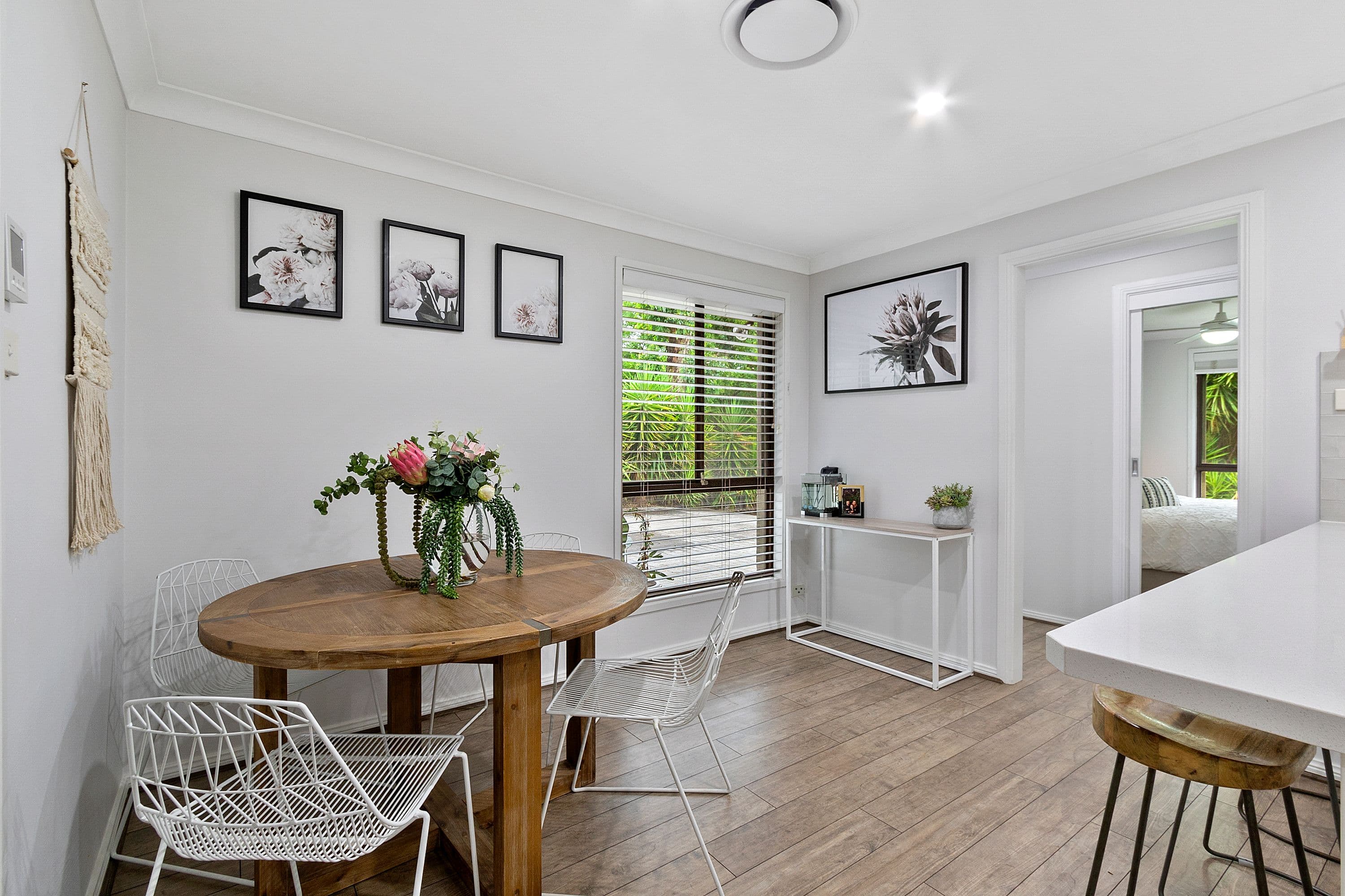 40 Andrew Thompson Drive, McGraths Hill - Thumbnail 7