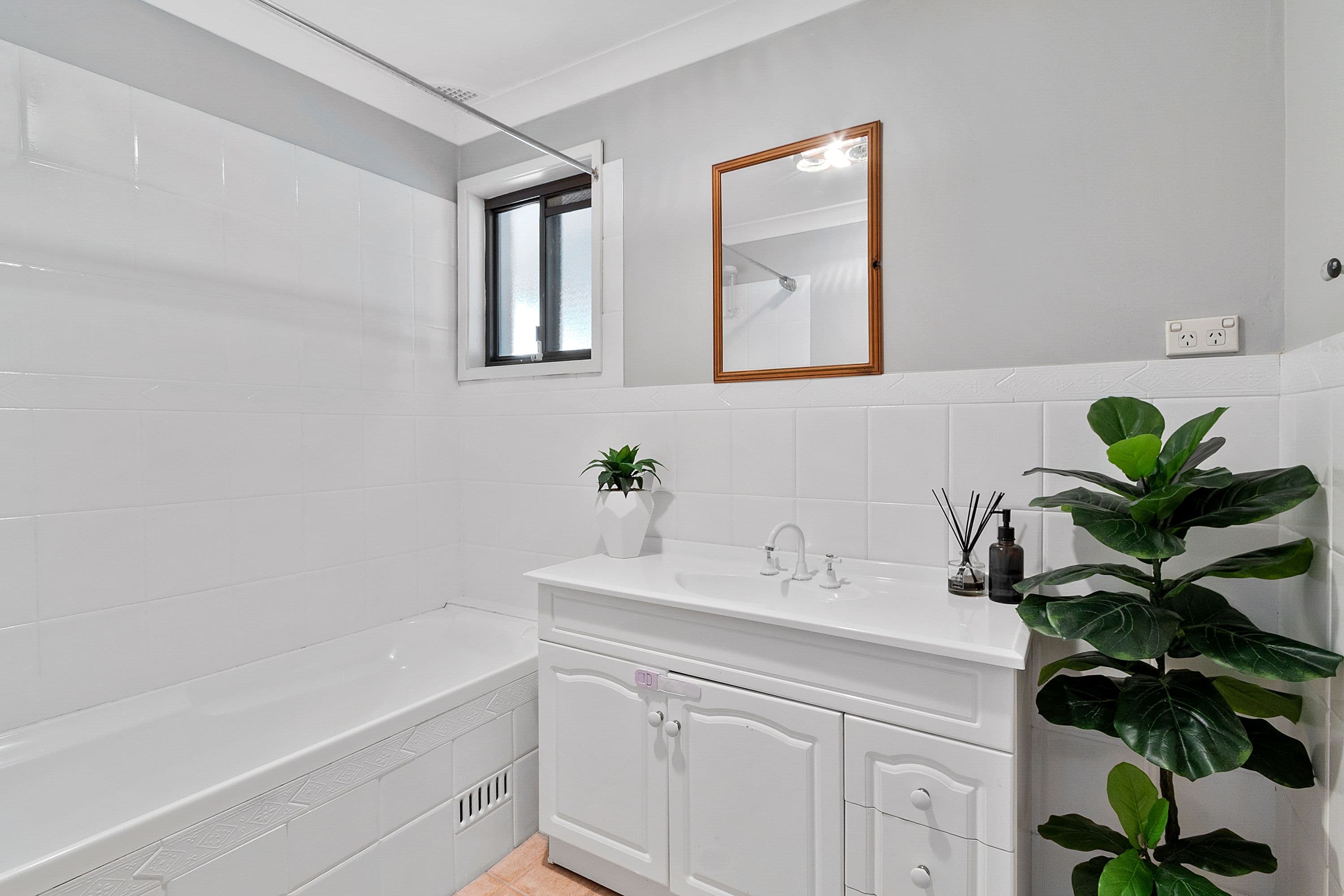 40 Andrew Thompson Drive, McGraths Hill - Thumbnail 8