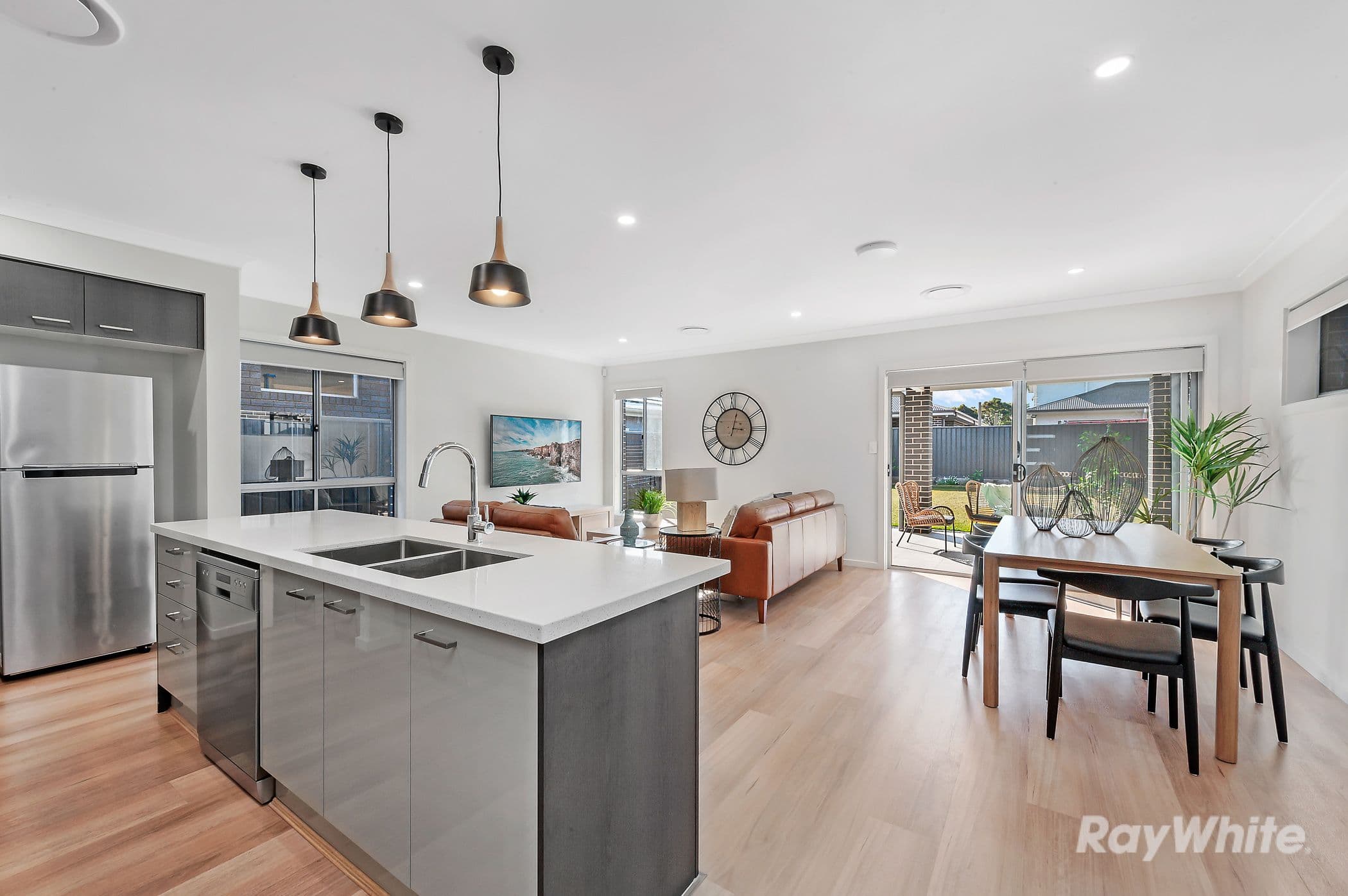 24 Flower Street, Box Hill NSW 2765, Box Hill - Thumbnail 2