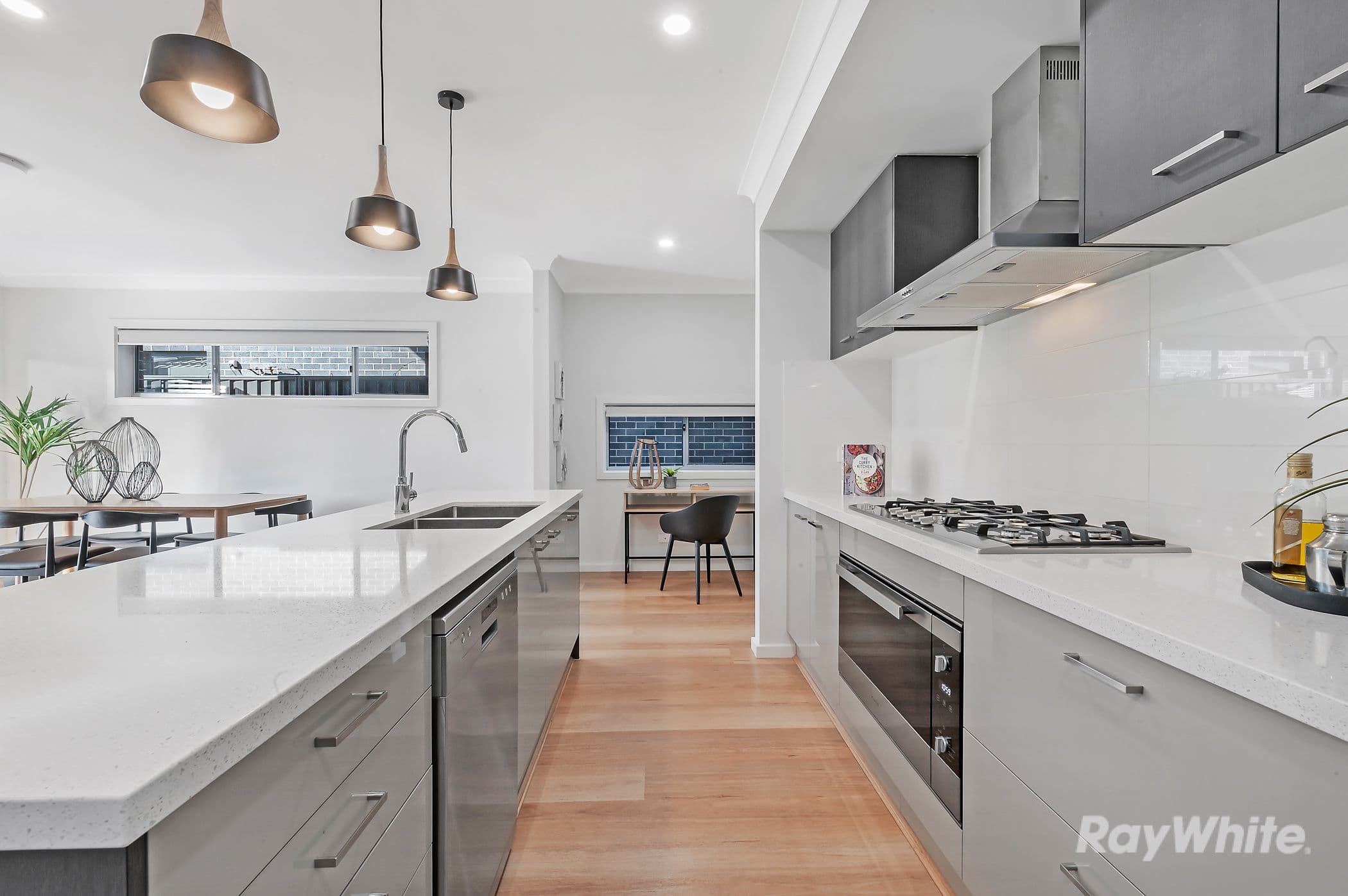 24 Flower Street, Box Hill NSW 2765, Box Hill - Thumbnail 4