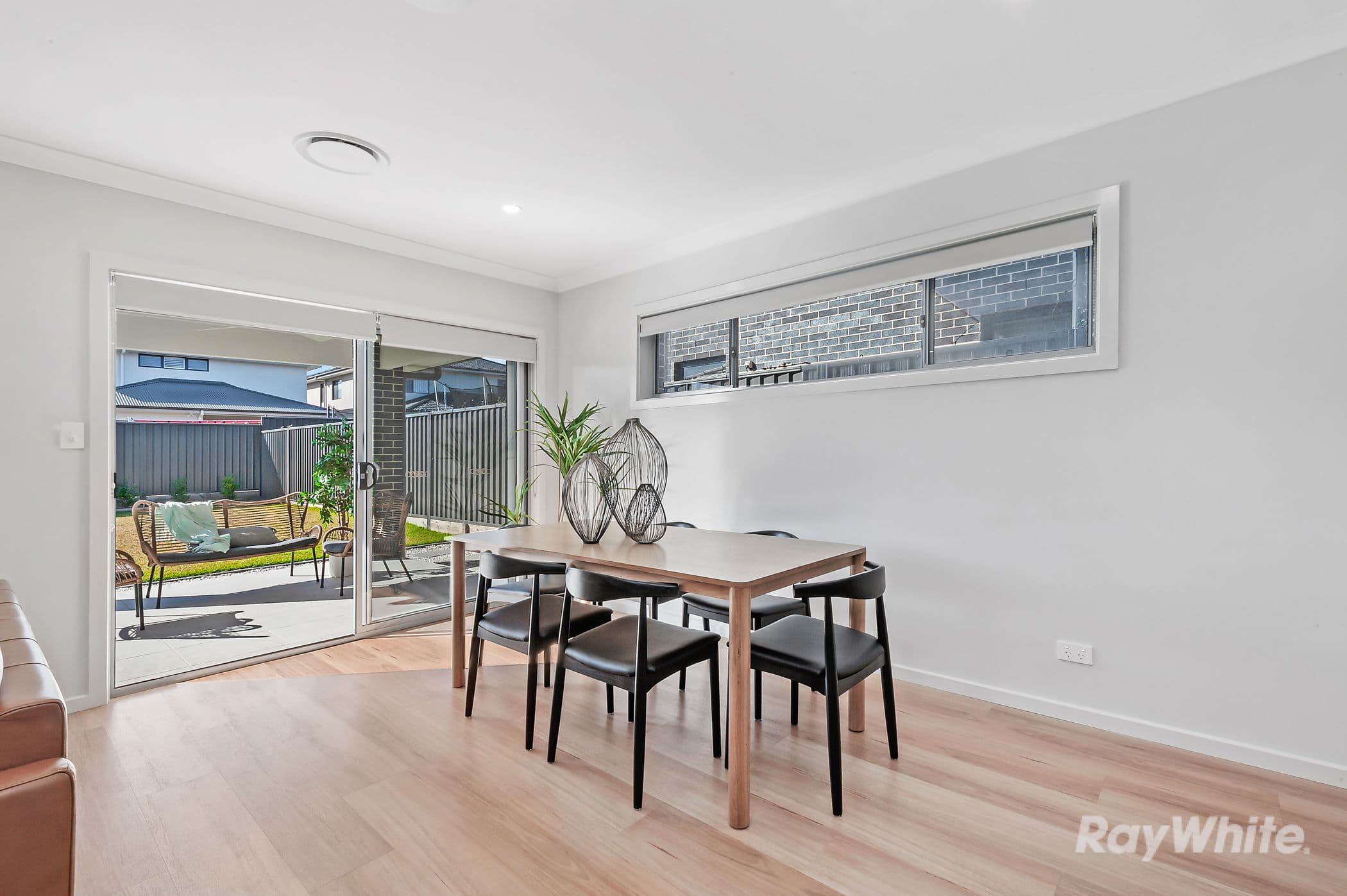24 Flower Street, Box Hill NSW 2765, Box Hill - Thumbnail 5
