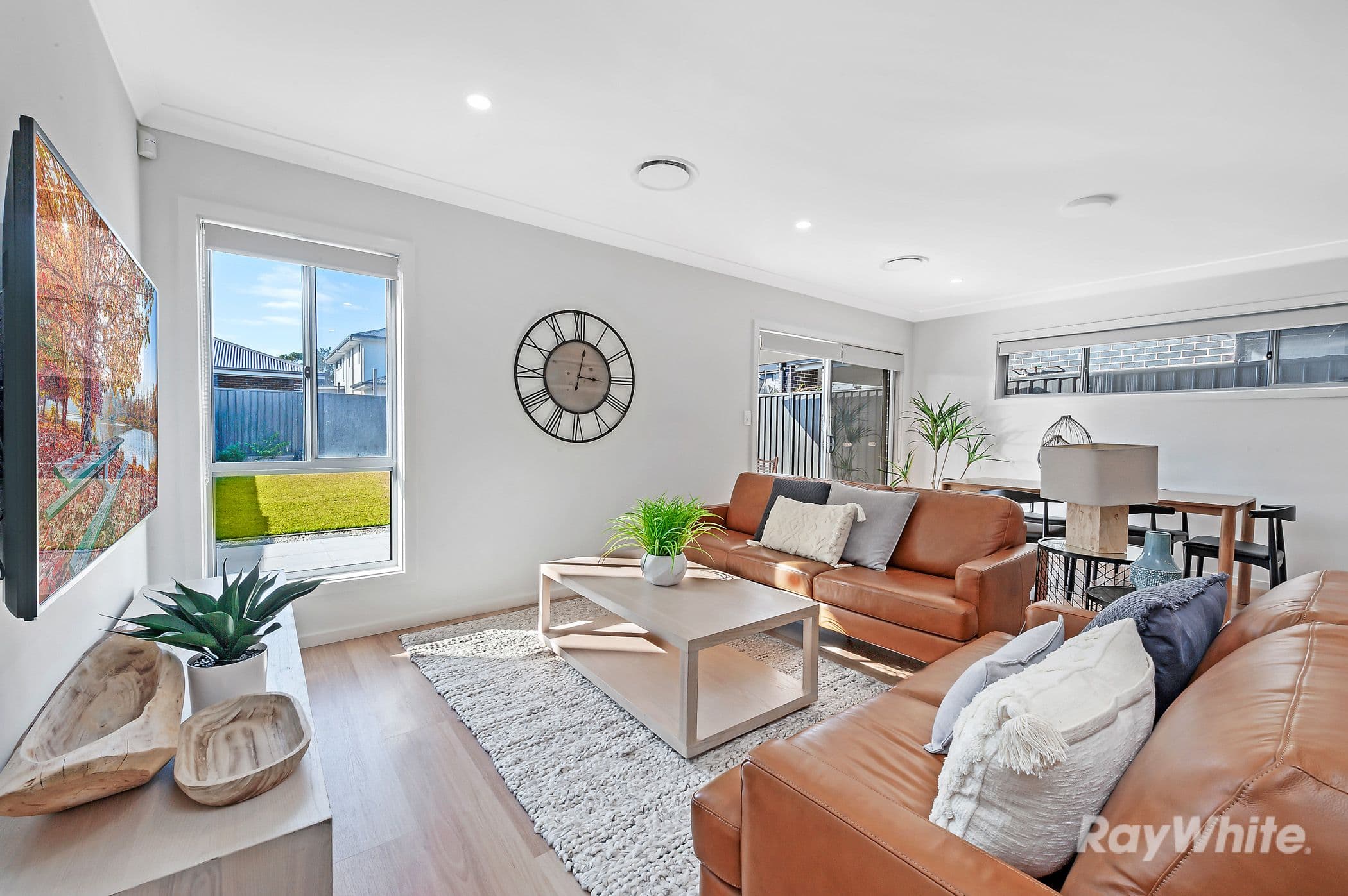 24 Flower Street, Box Hill NSW 2765, Box Hill - Thumbnail 6