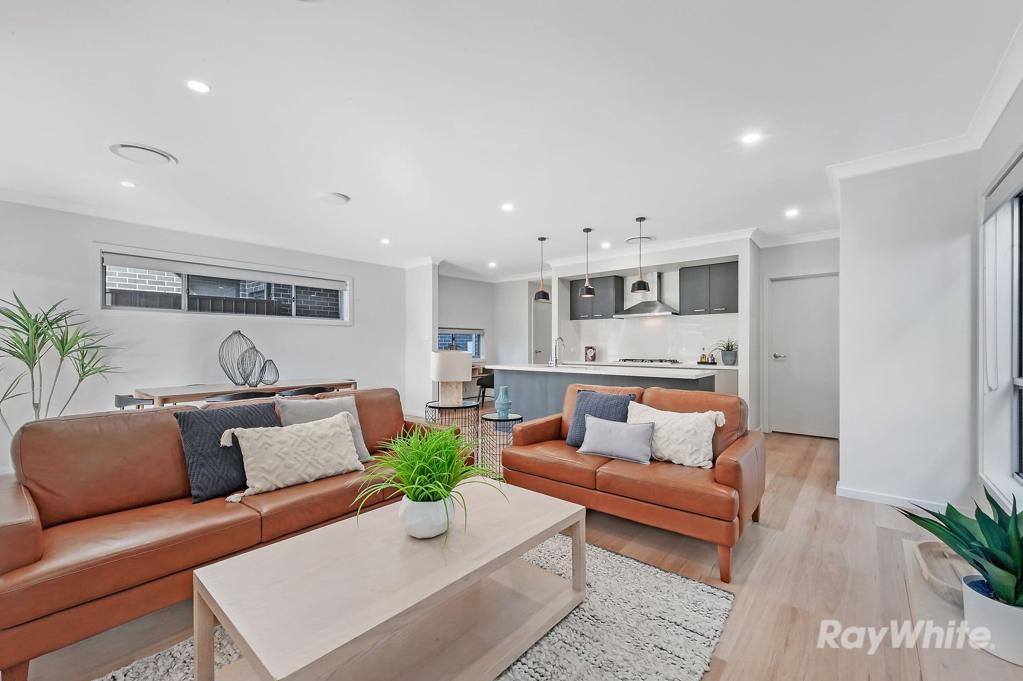 24 Flower Street, Box Hill NSW 2765, Box Hill - Thumbnail 7