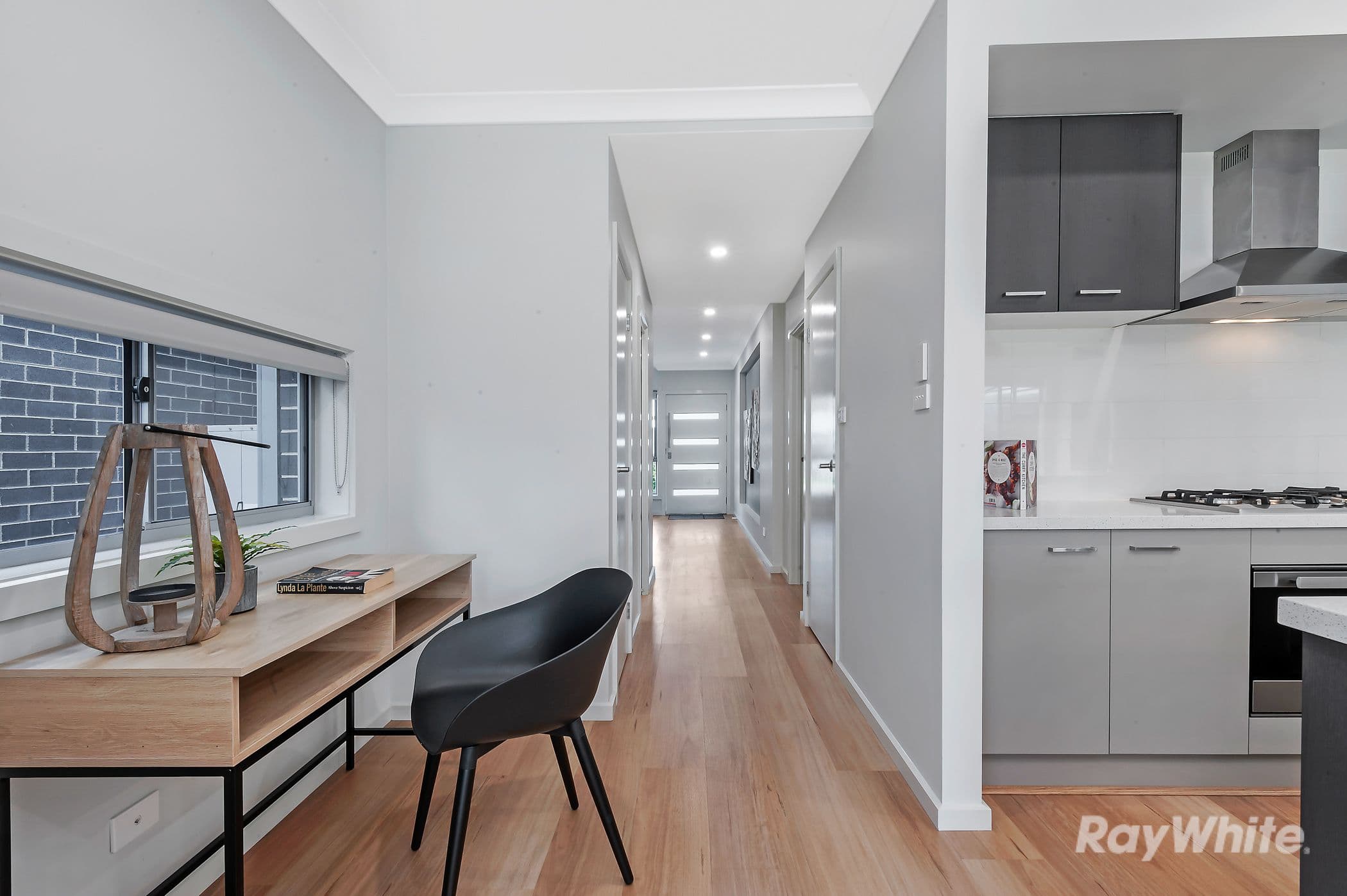 24 Flower Street, Box Hill NSW 2765, Box Hill - Thumbnail 8