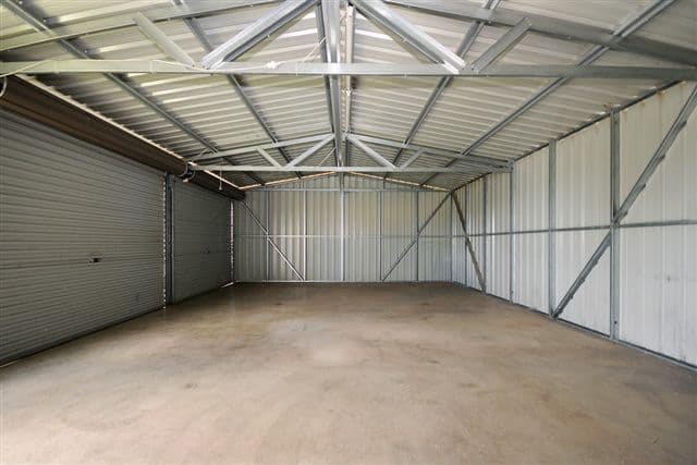 42 Goombungee-Meringandan Road, MERINGANDAN WEST QLD 4352, Meringandan West - Thumbnail 7