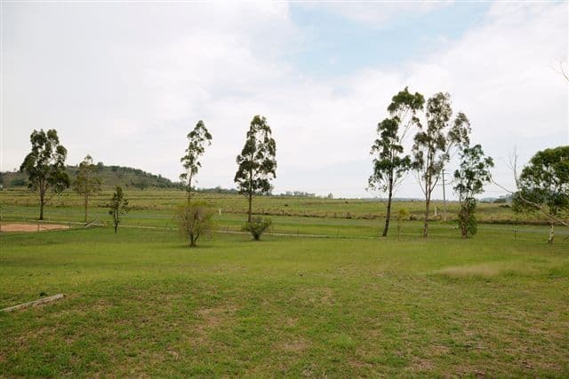 42 Goombungee-Meringandan Road, MERINGANDAN WEST QLD 4352, Meringandan West - Thumbnail 8
