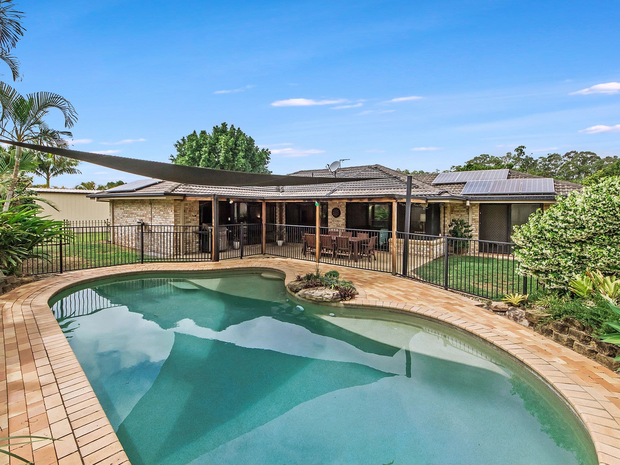 13 Baumann Street, Upper Coomera QLD 4209, Upper Coomera - Image 1