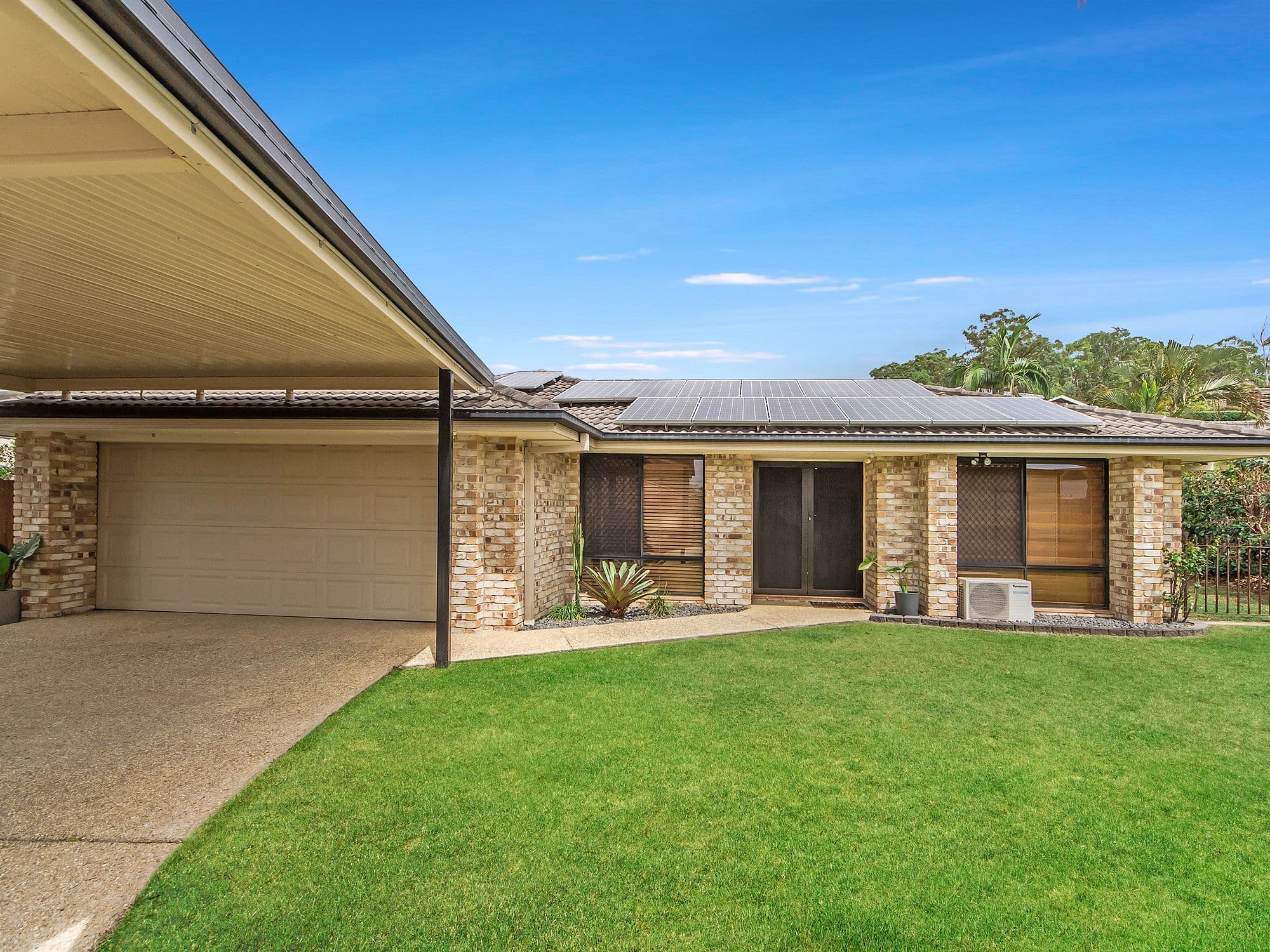 13 Baumann Street, Upper Coomera QLD 4209, Upper Coomera - Thumbnail 2