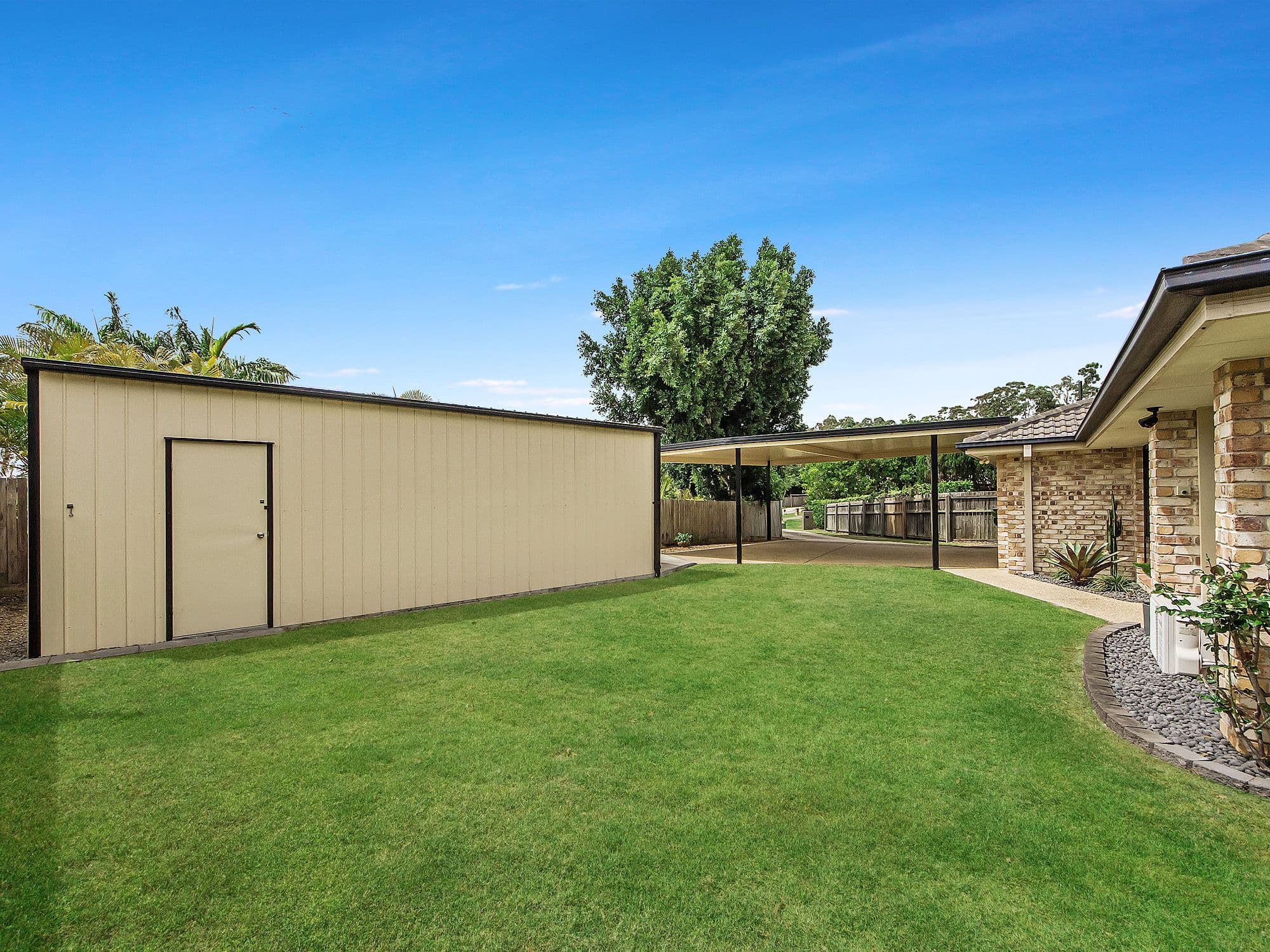 13 Baumann Street, Upper Coomera QLD 4209, Upper Coomera - Thumbnail 3