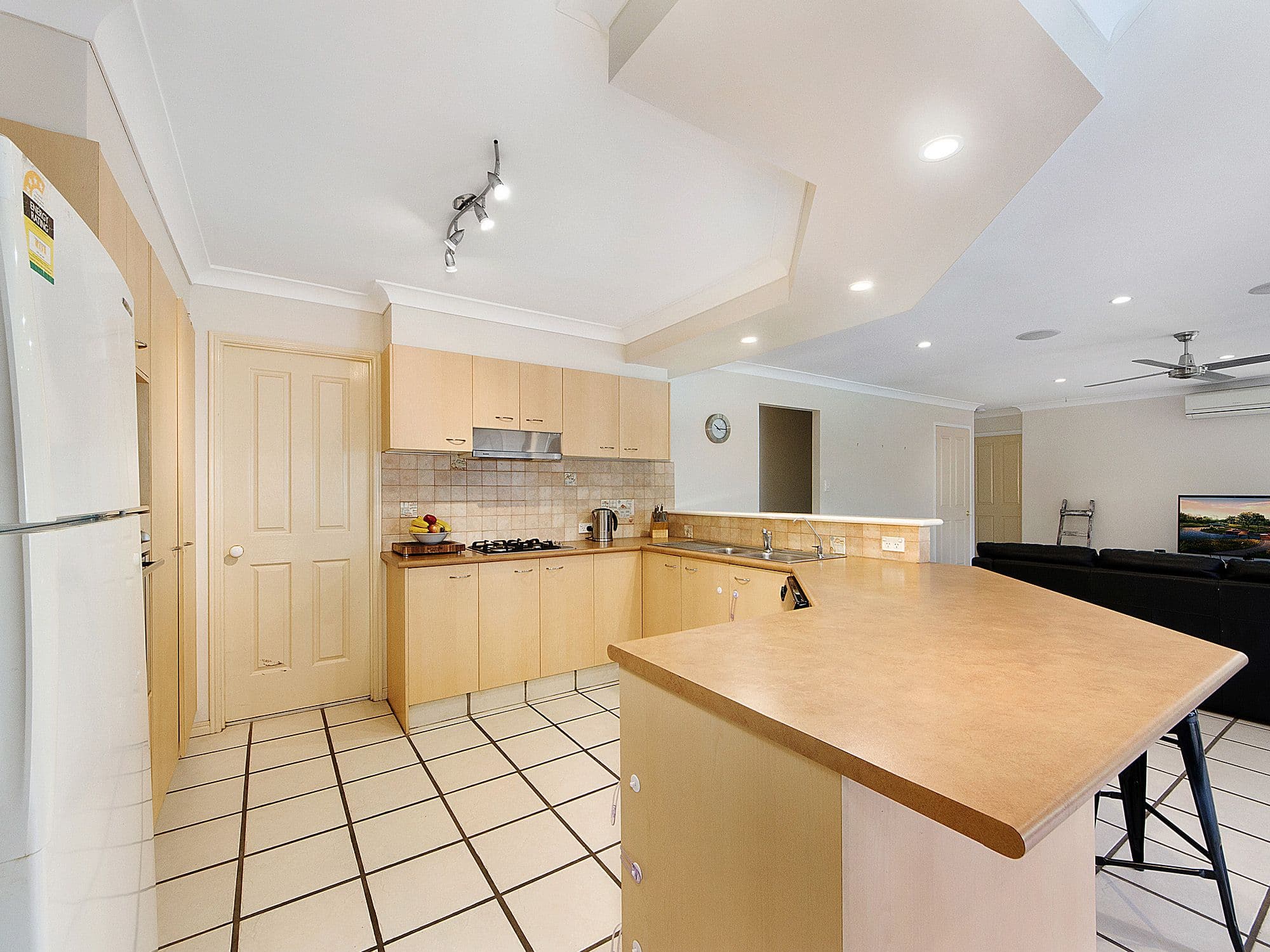 13 Baumann Street, Upper Coomera QLD 4209, Upper Coomera - Thumbnail 4