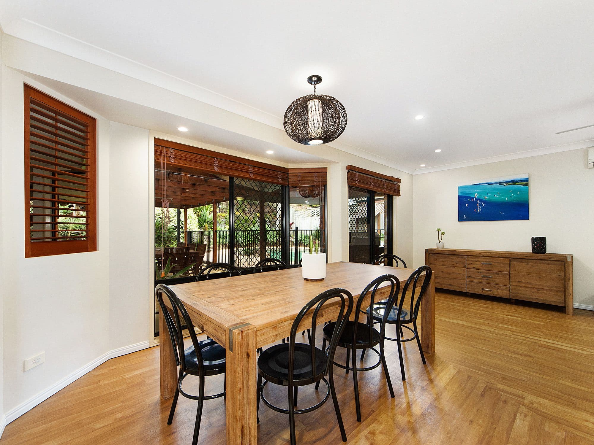 13 Baumann Street, Upper Coomera QLD 4209, Upper Coomera - Thumbnail 5