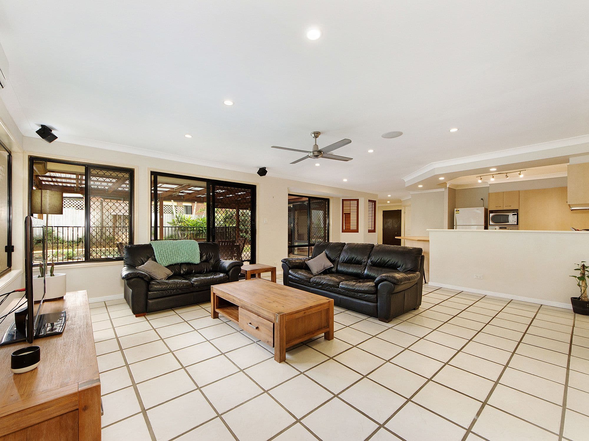13 Baumann Street, Upper Coomera QLD 4209, Upper Coomera - Thumbnail 6