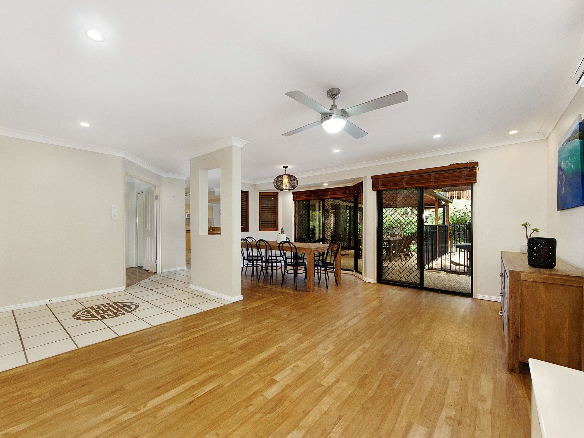 13 Baumann Street, Upper Coomera QLD 4209, Upper Coomera - Thumbnail 7