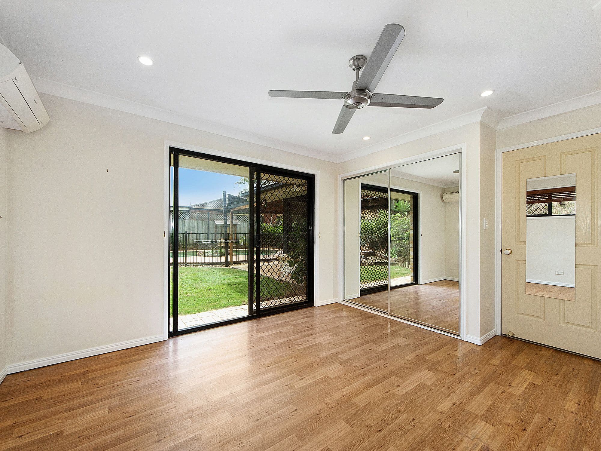 13 Baumann Street, Upper Coomera QLD 4209, Upper Coomera - Thumbnail 8