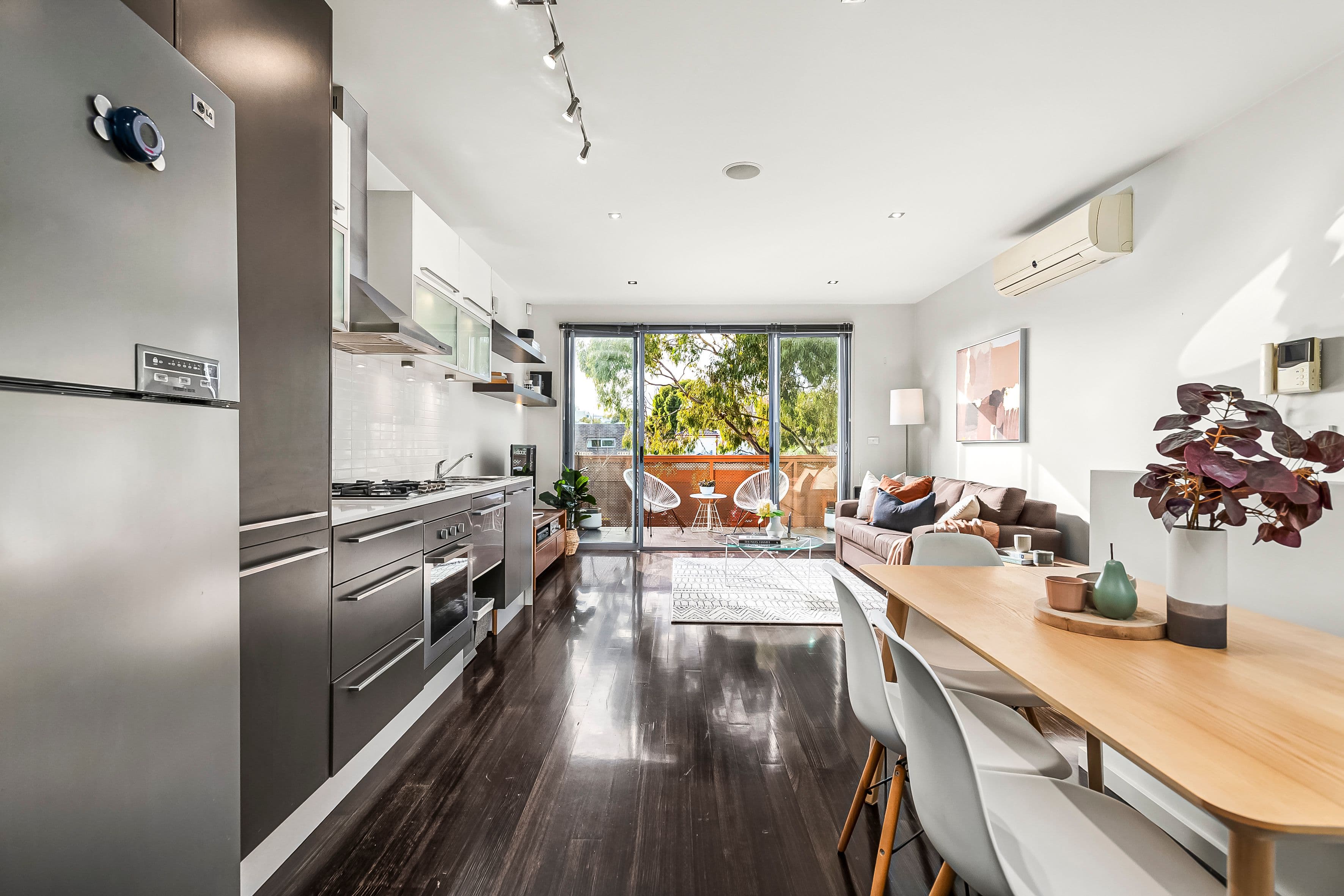 6 Jones Street, Brunswick VIC 3056, Brunswick - Image 1