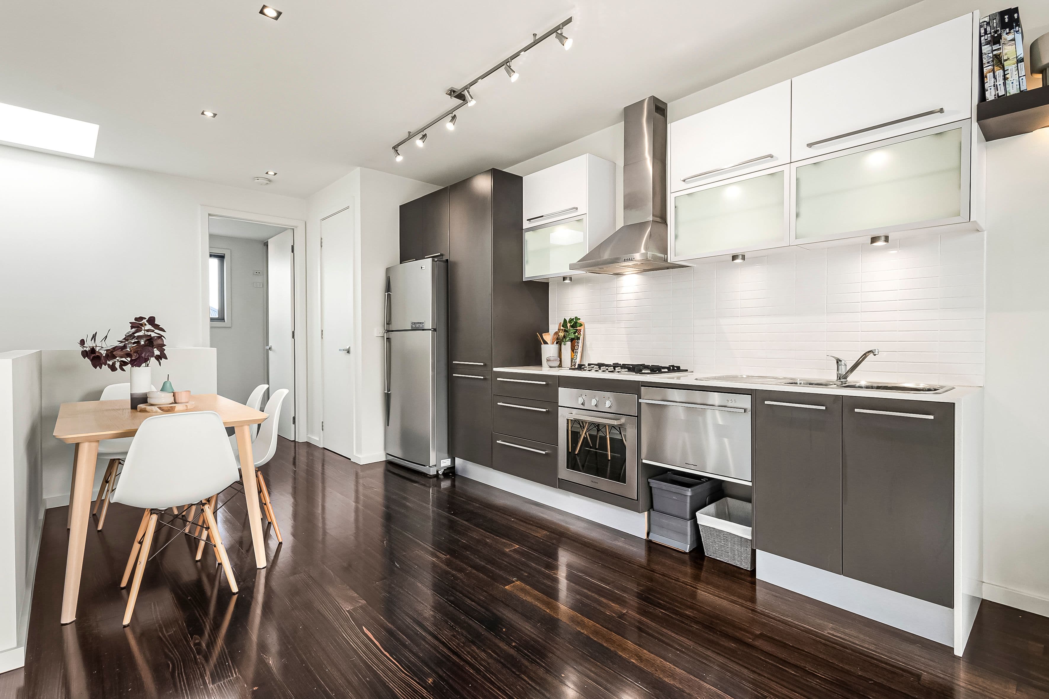 6 Jones Street, Brunswick VIC 3056, Brunswick - Thumbnail 4