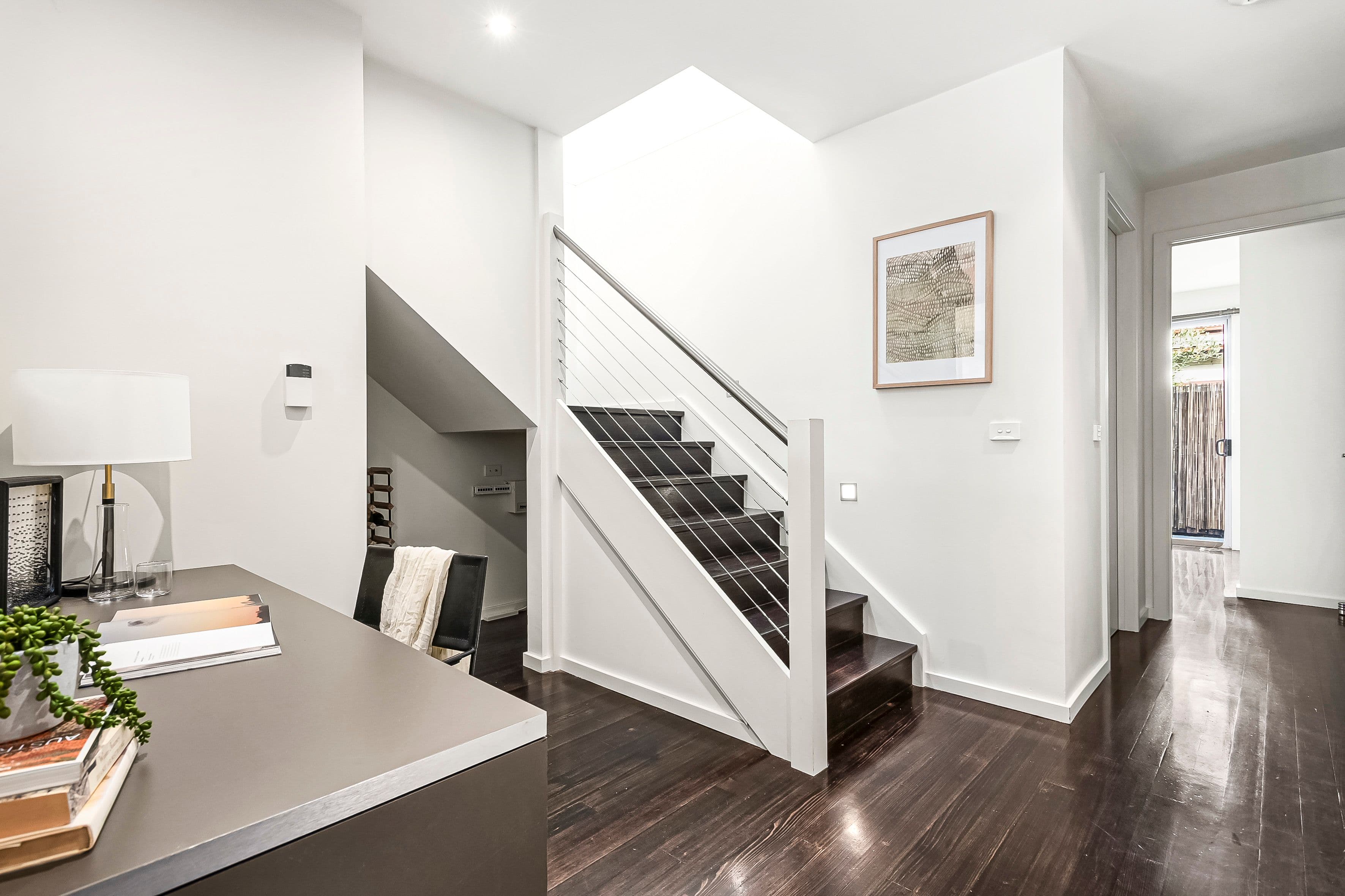 6 Jones Street, Brunswick VIC 3056, Brunswick - Thumbnail 5