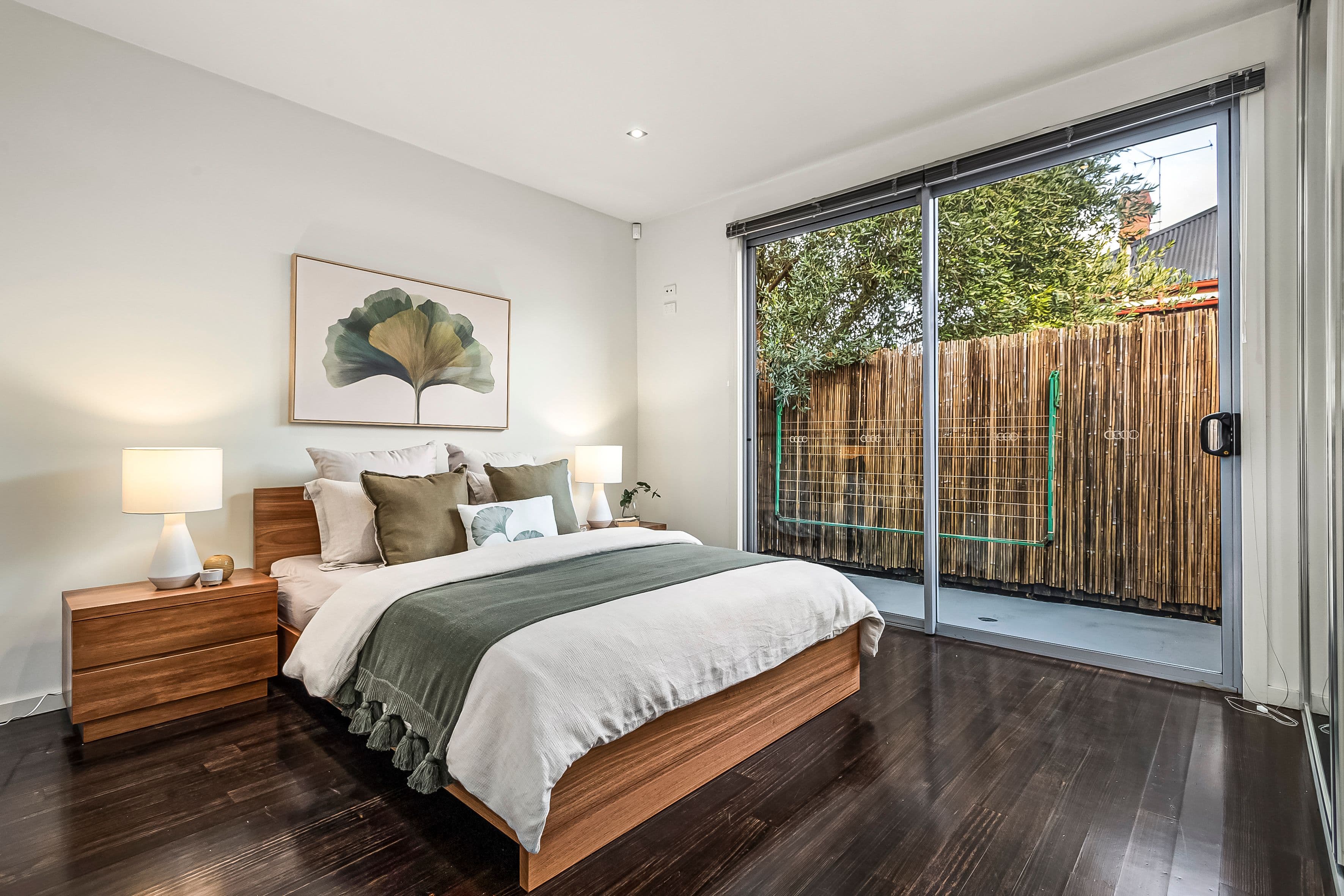6 Jones Street, Brunswick VIC 3056, Brunswick - Thumbnail 6