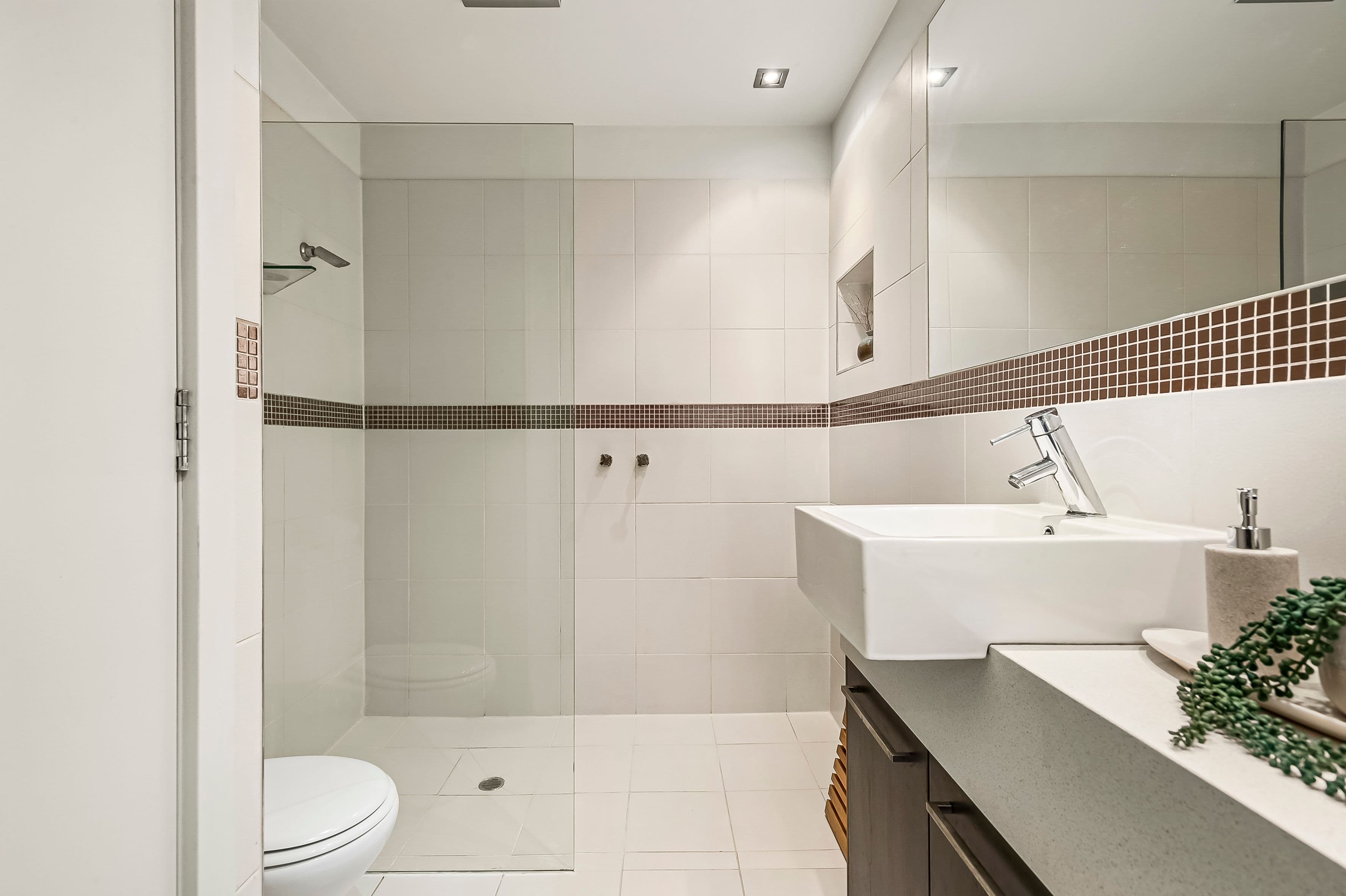 6 Jones Street, Brunswick VIC 3056, Brunswick - Thumbnail 7
