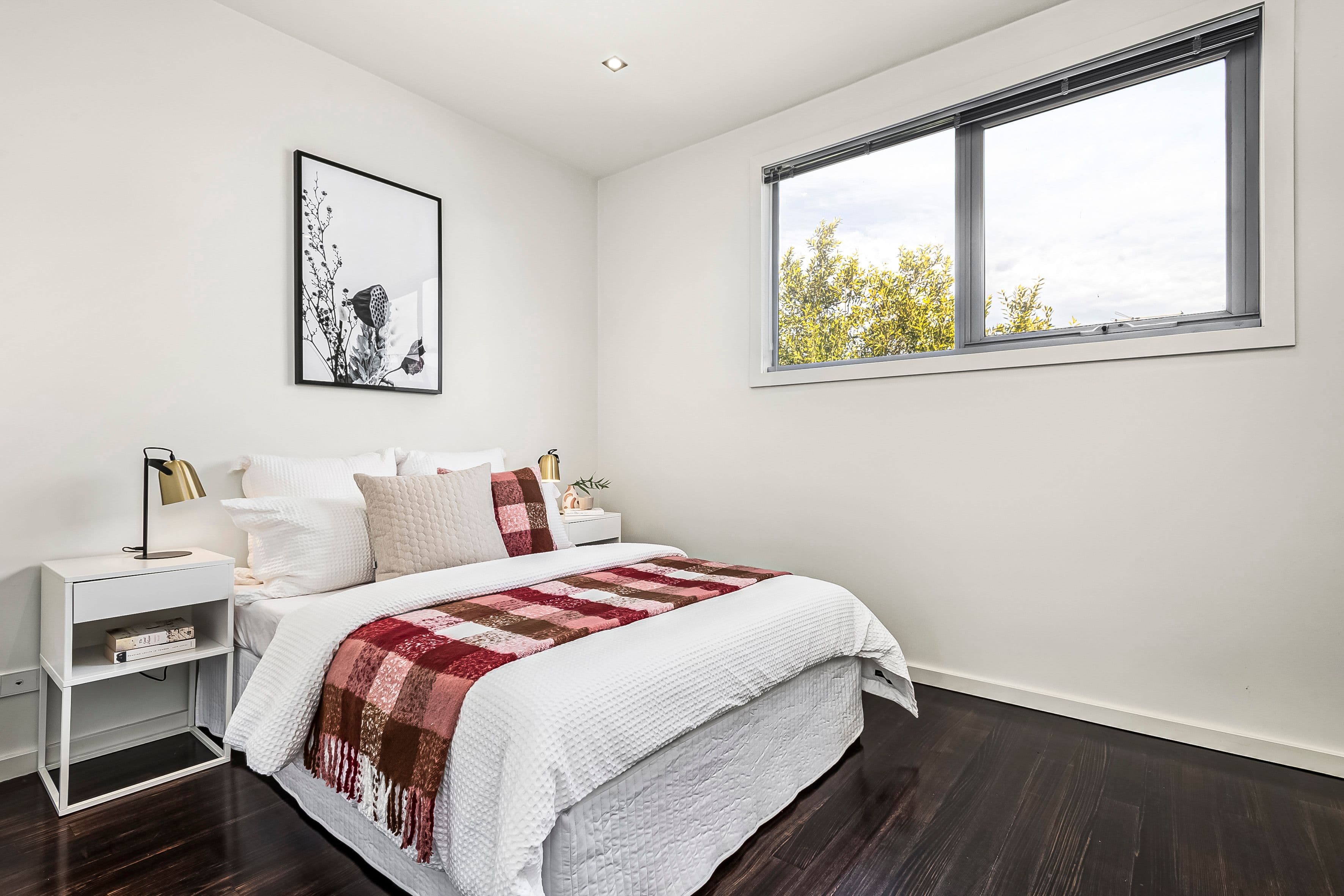 6 Jones Street, Brunswick VIC 3056, Brunswick - Thumbnail 8