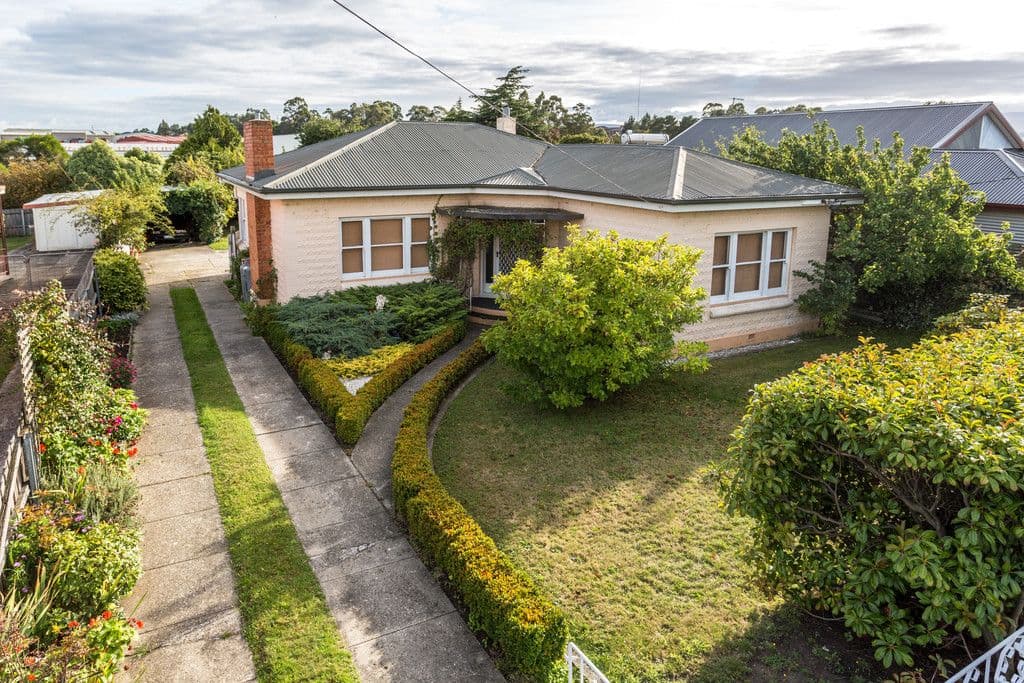 5 Alma Street, Youngtown TAS 7249, Youngtown - Image 1