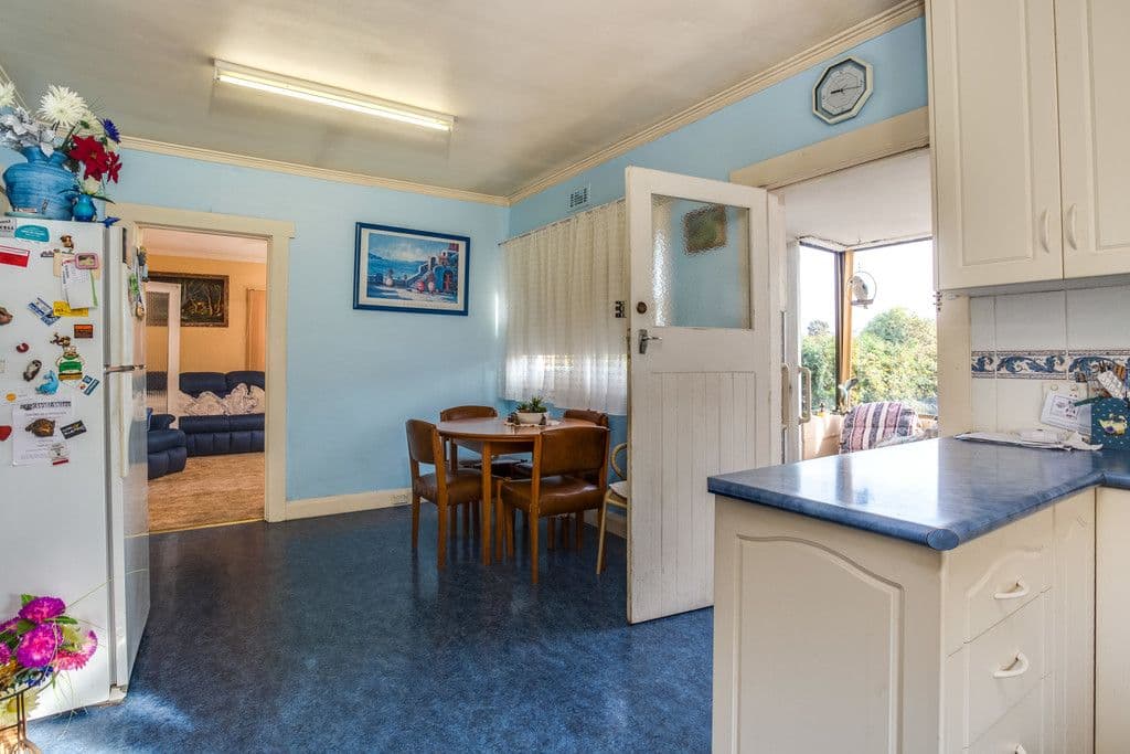 5 Alma Street, Youngtown TAS 7249, Youngtown - Thumbnail 3