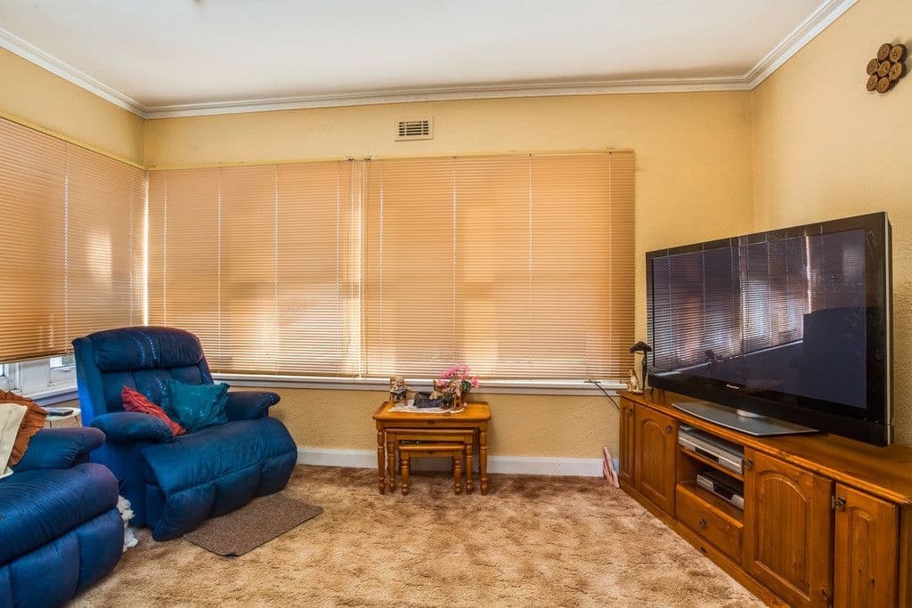 5 Alma Street, Youngtown TAS 7249, Youngtown - Thumbnail 4