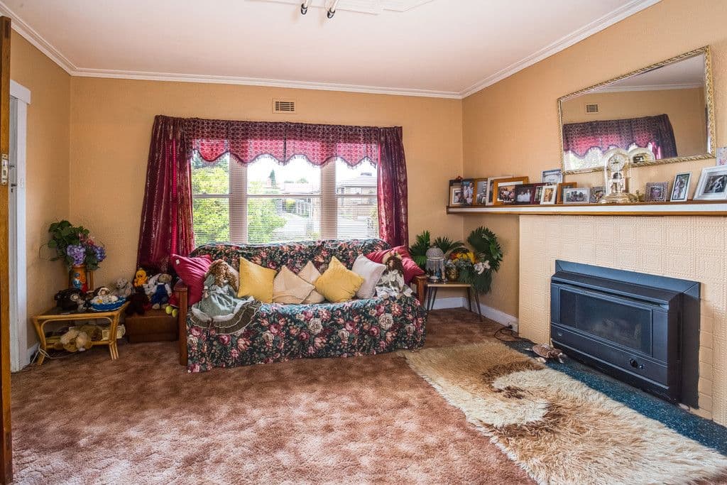 5 Alma Street, Youngtown TAS 7249, Youngtown - Thumbnail 5