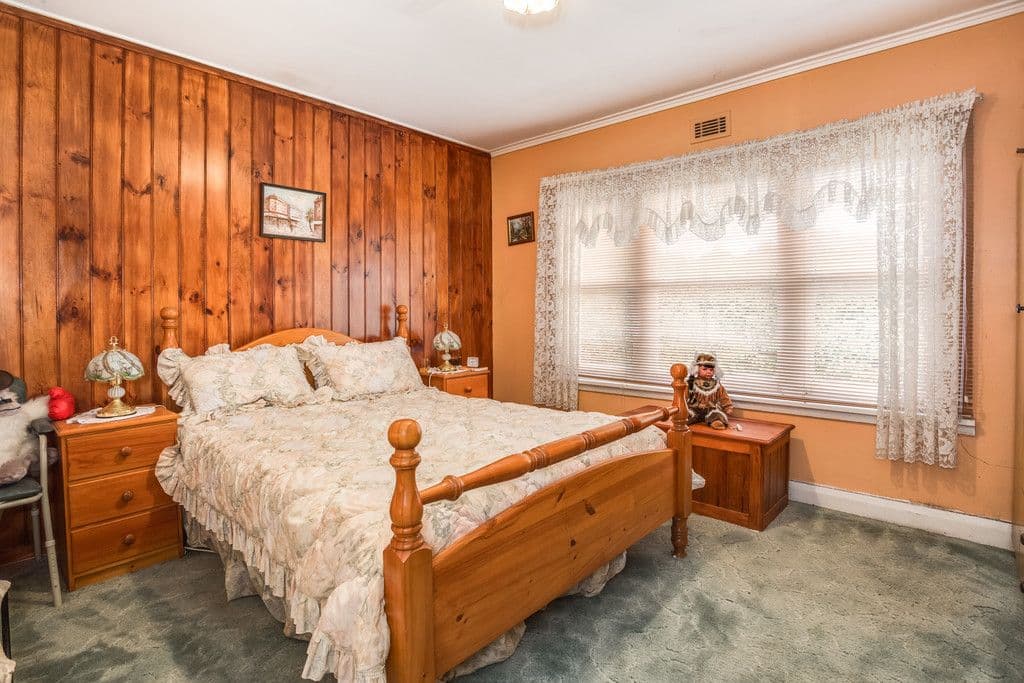 5 Alma Street, Youngtown TAS 7249, Youngtown - Thumbnail 6