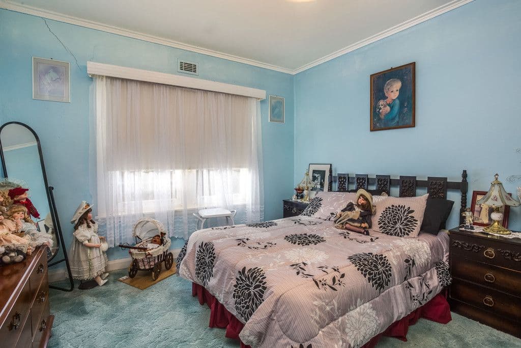 5 Alma Street, Youngtown TAS 7249, Youngtown - Thumbnail 7