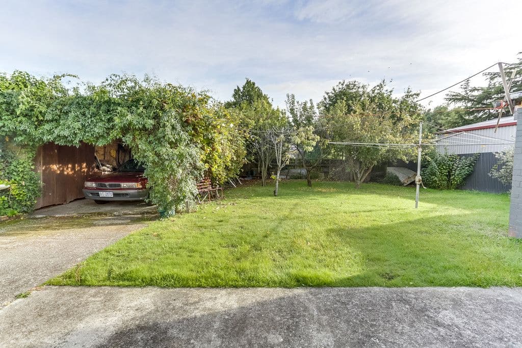5 Alma Street, Youngtown TAS 7249, Youngtown - Thumbnail 8