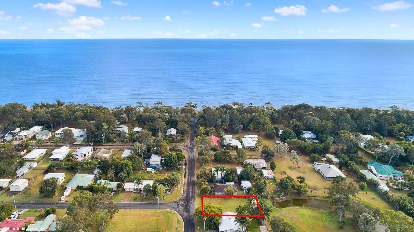 33 Petersen Road, Craignish QLD 4655, Craignish - Image 1