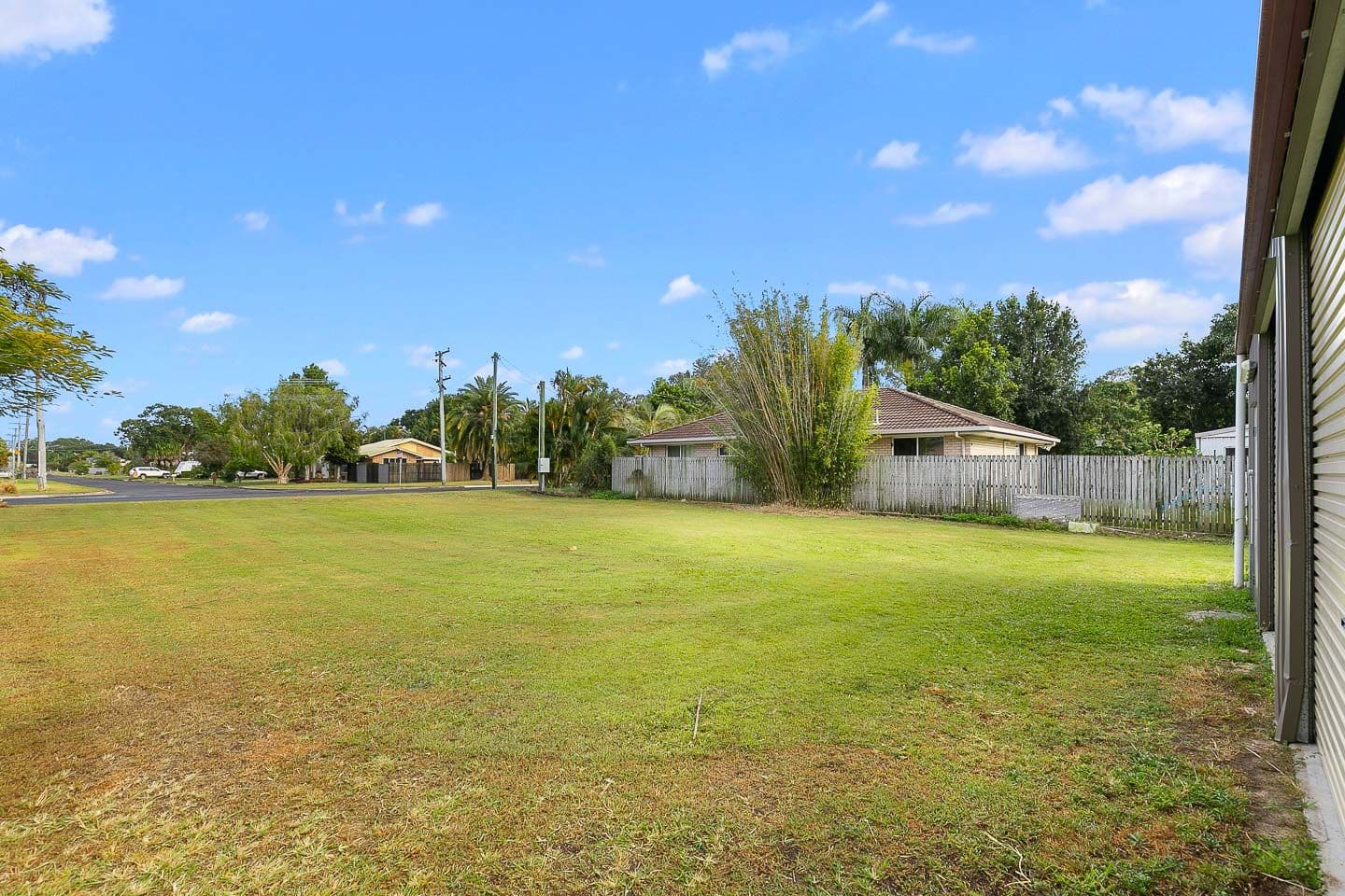 33 Petersen Road, Craignish QLD 4655, Craignish - Thumbnail 4