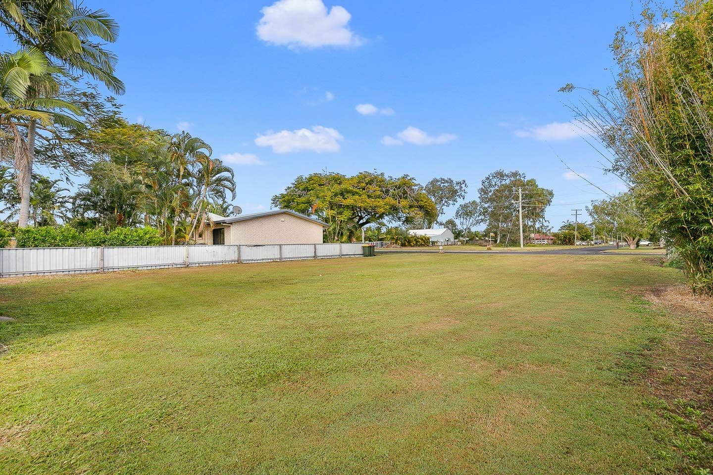 33 Petersen Road, Craignish QLD 4655, Craignish - Thumbnail 5