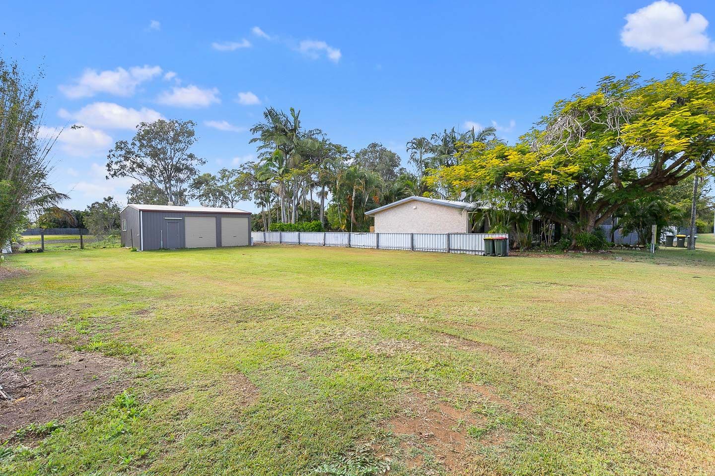 33 Petersen Road, Craignish QLD 4655, Craignish - Thumbnail 6