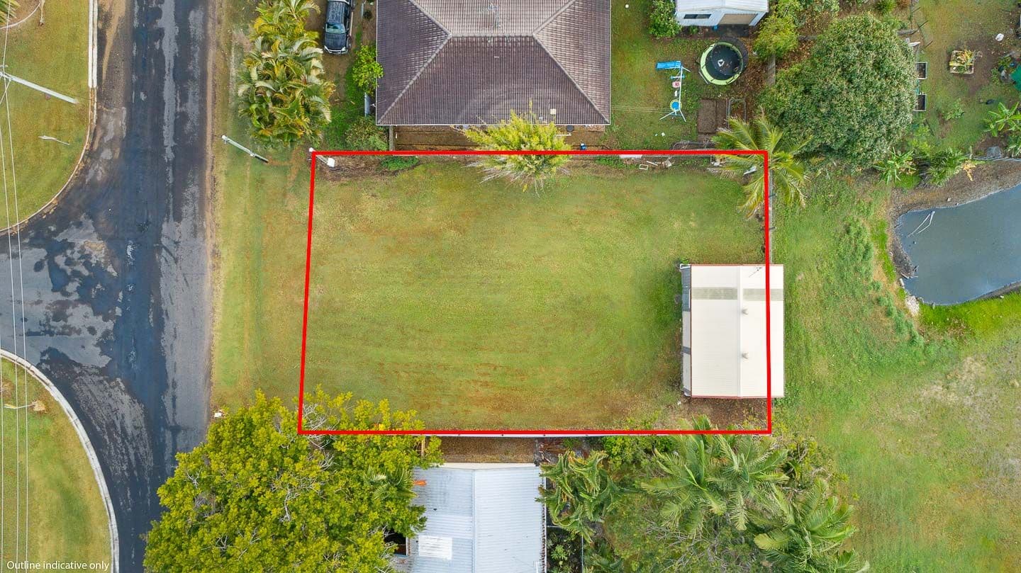 33 Petersen Road, Craignish QLD 4655, Craignish - Thumbnail 7