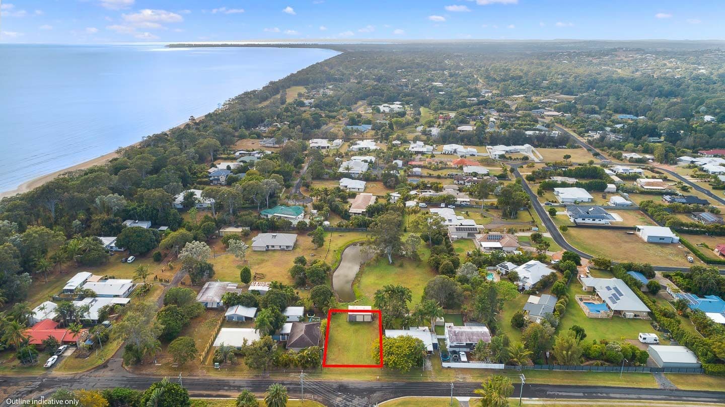 33 Petersen Road, Craignish QLD 4655, Craignish - Thumbnail 8