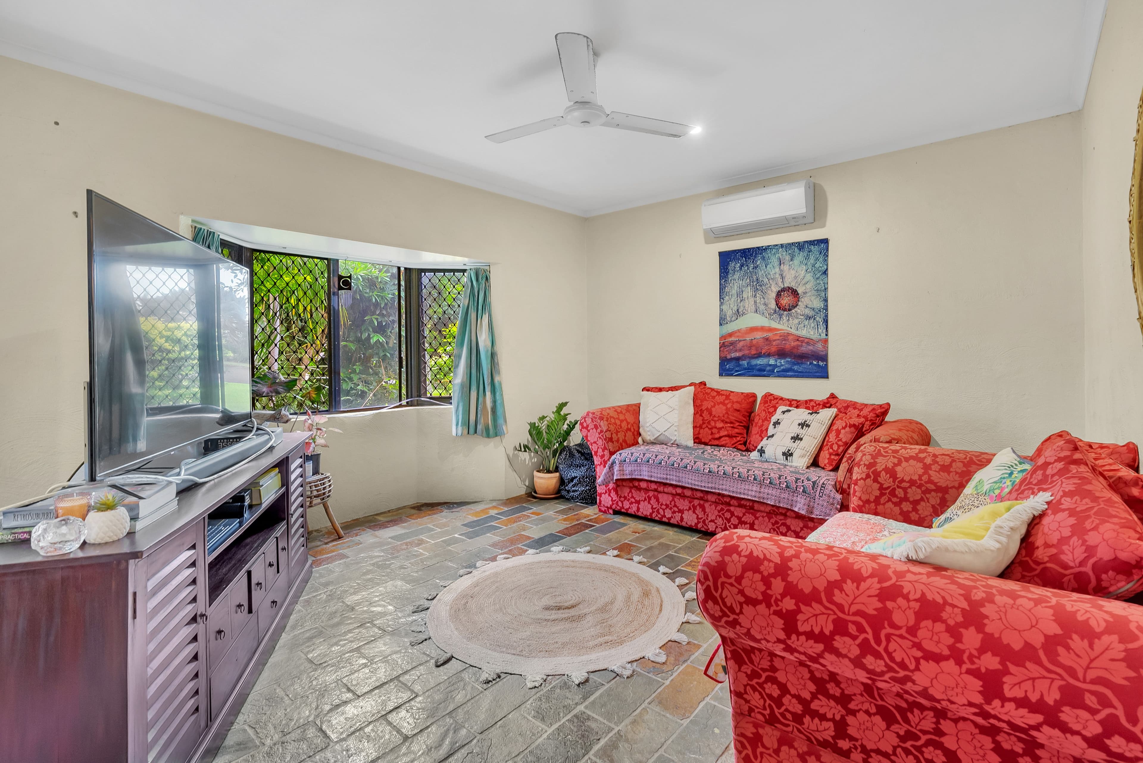 15 Kokopo Close, Trinity Beach QLD 4879, Trinity Beach - Thumbnail 6