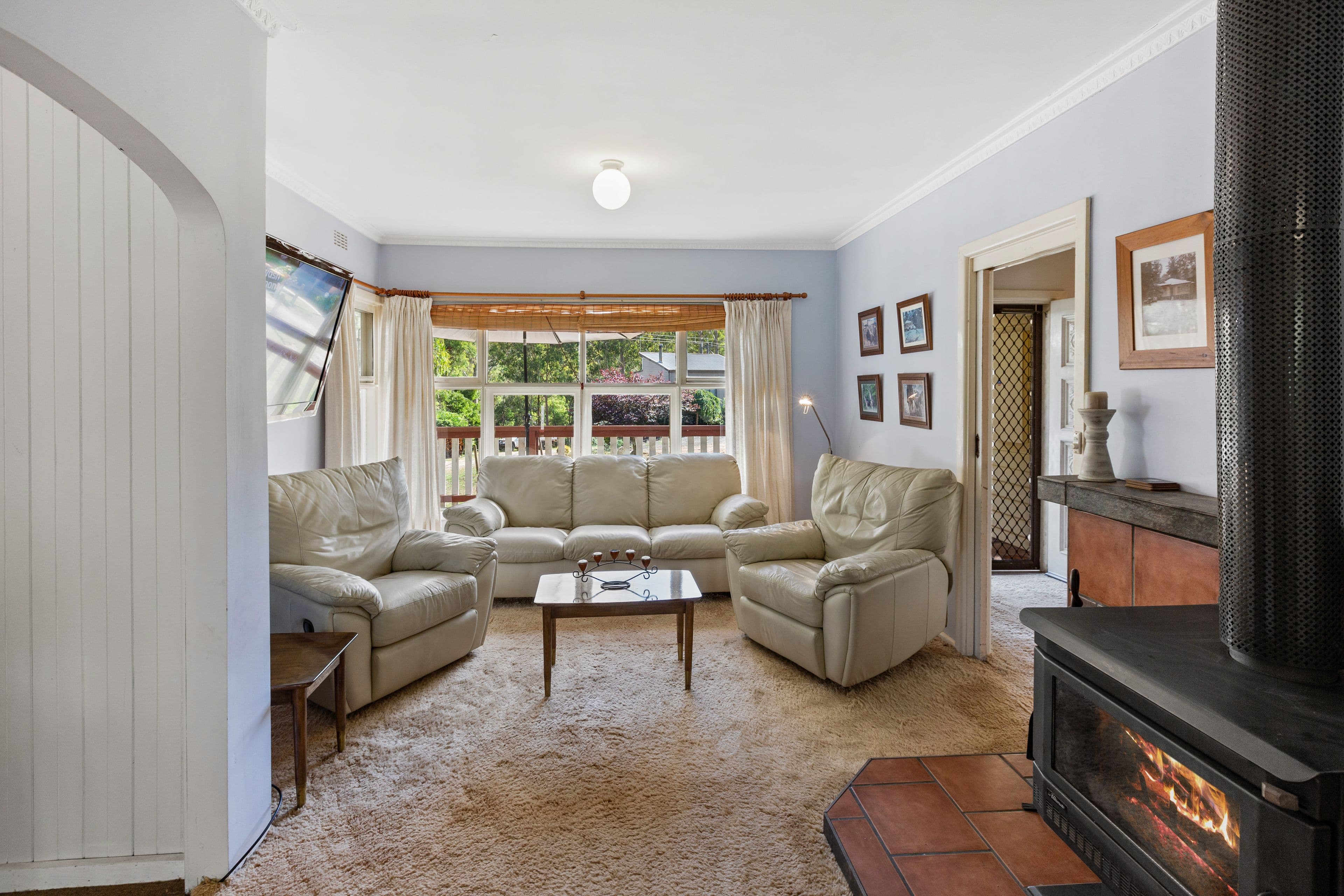 17 Pinnacle Road, Sawmill Settlement VIC 3723, Sawmill Settlement - Thumbnail 2