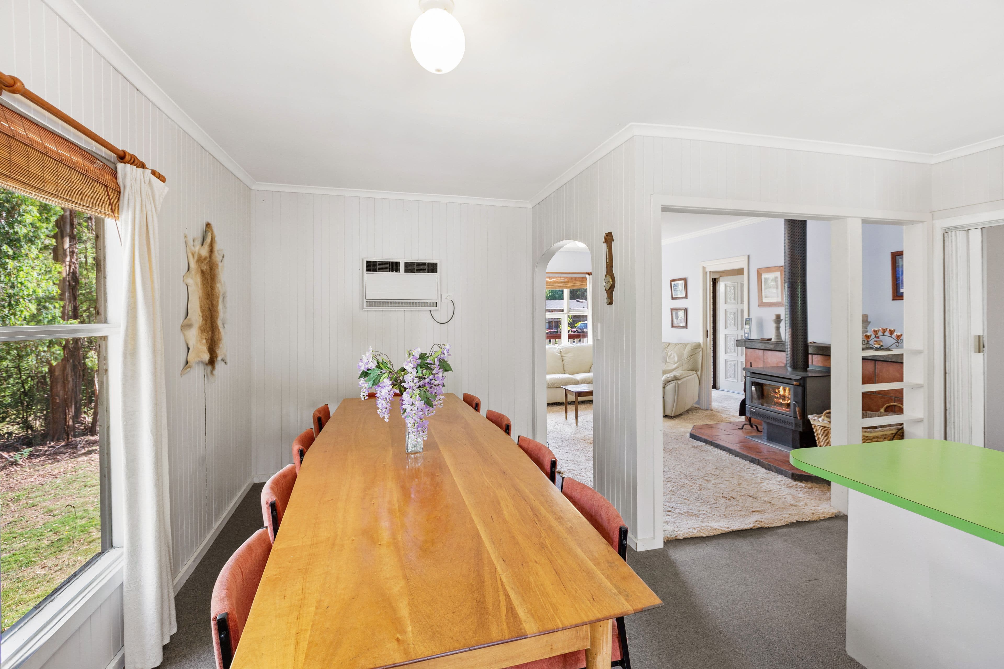 17 Pinnacle Road, Sawmill Settlement VIC 3723, Sawmill Settlement - Thumbnail 3