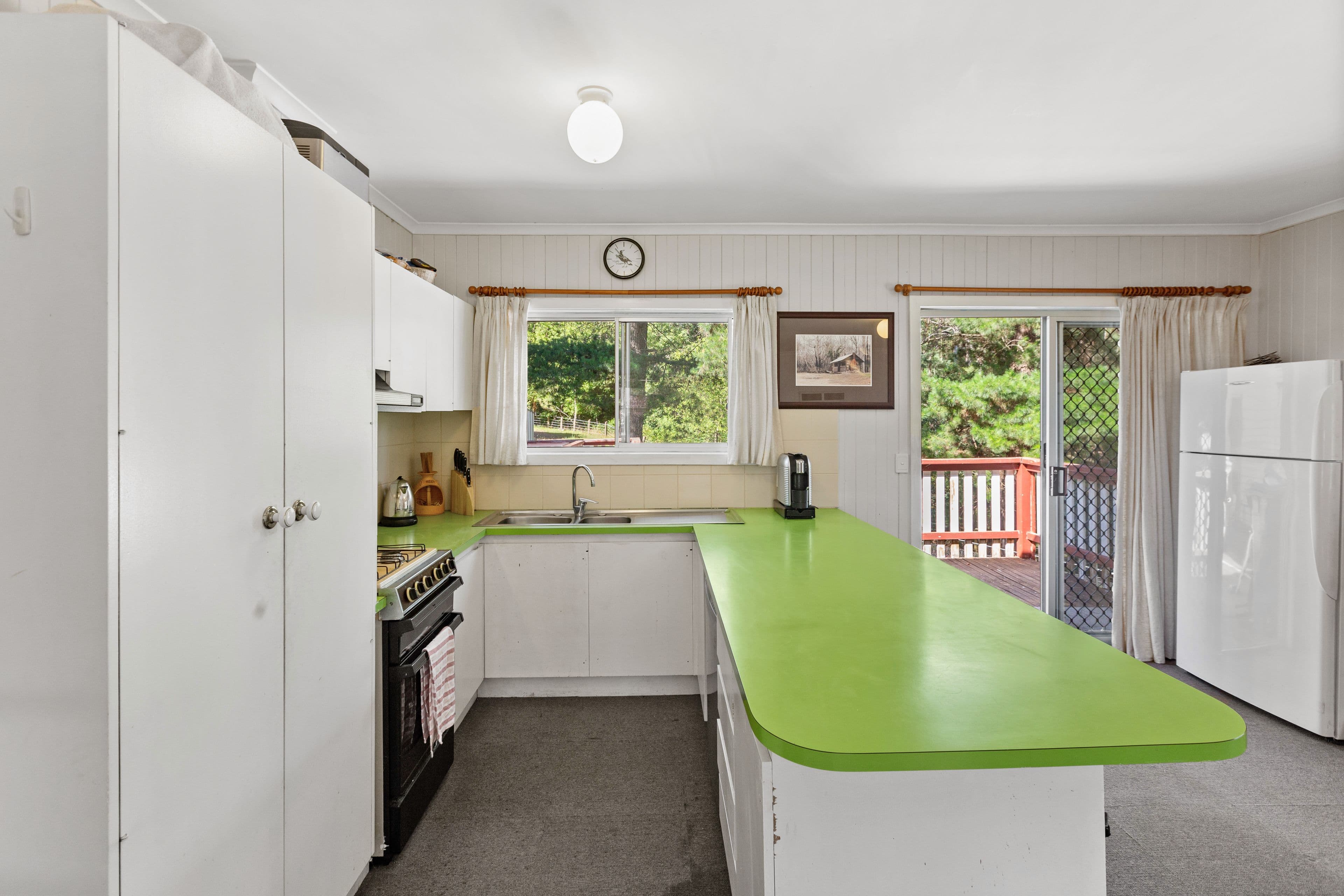 17 Pinnacle Road, Sawmill Settlement VIC 3723, Sawmill Settlement - Thumbnail 4