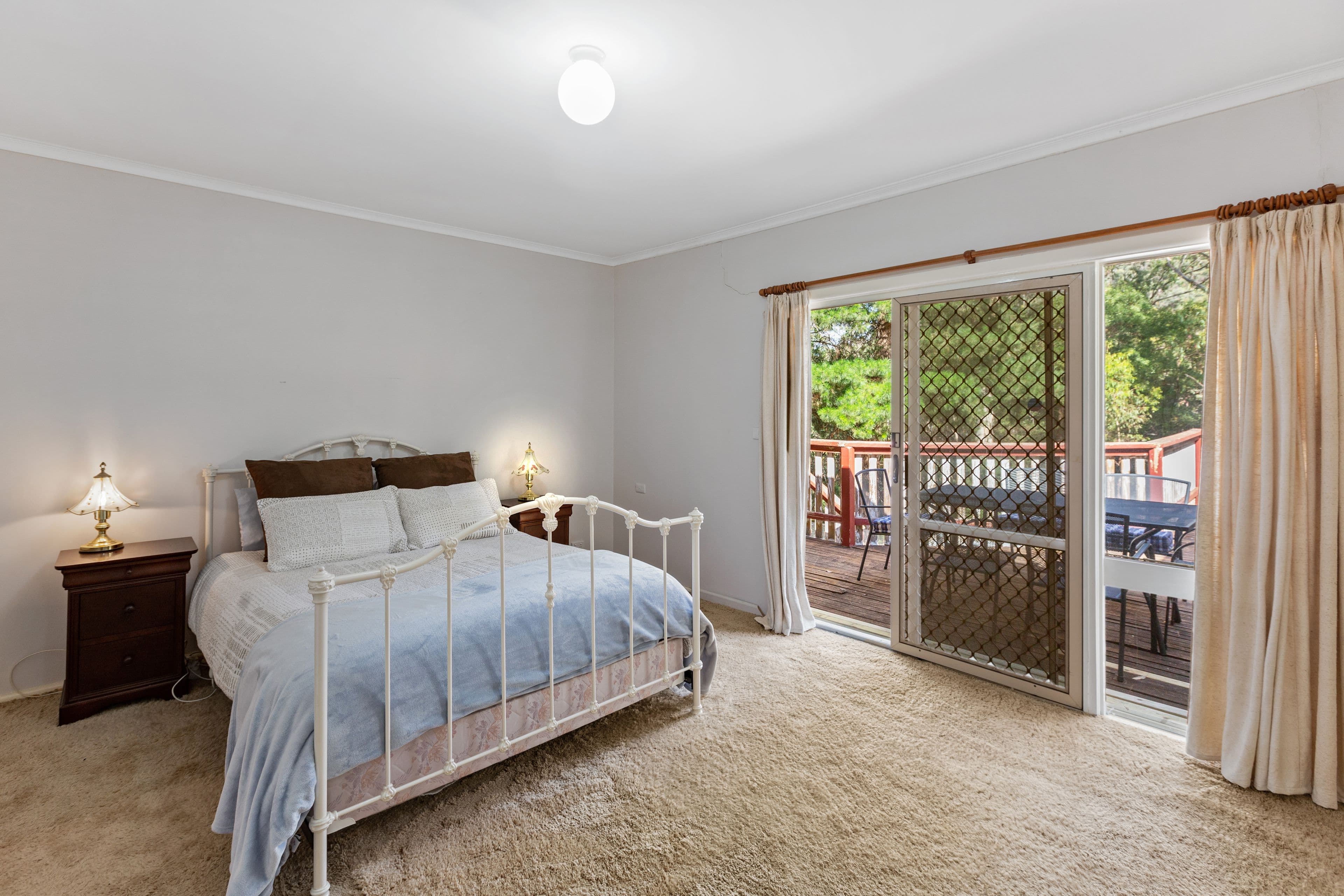 17 Pinnacle Road, Sawmill Settlement VIC 3723, Sawmill Settlement - Thumbnail 5