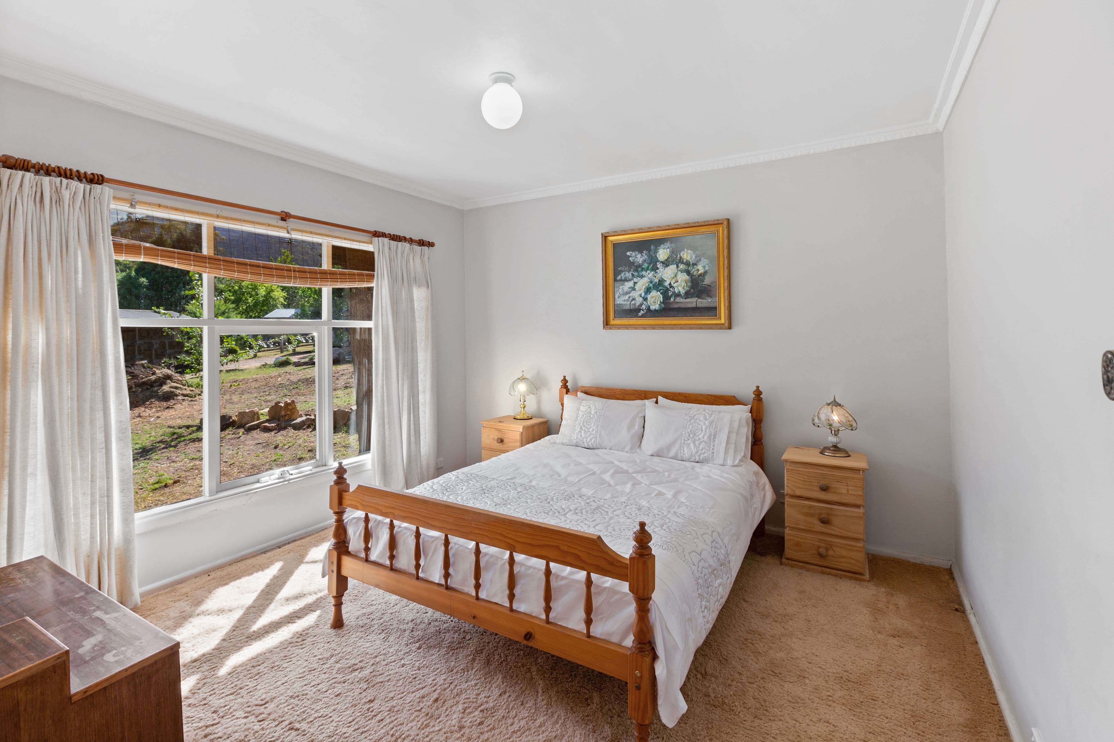 17 Pinnacle Road, Sawmill Settlement VIC 3723, Sawmill Settlement - Thumbnail 6