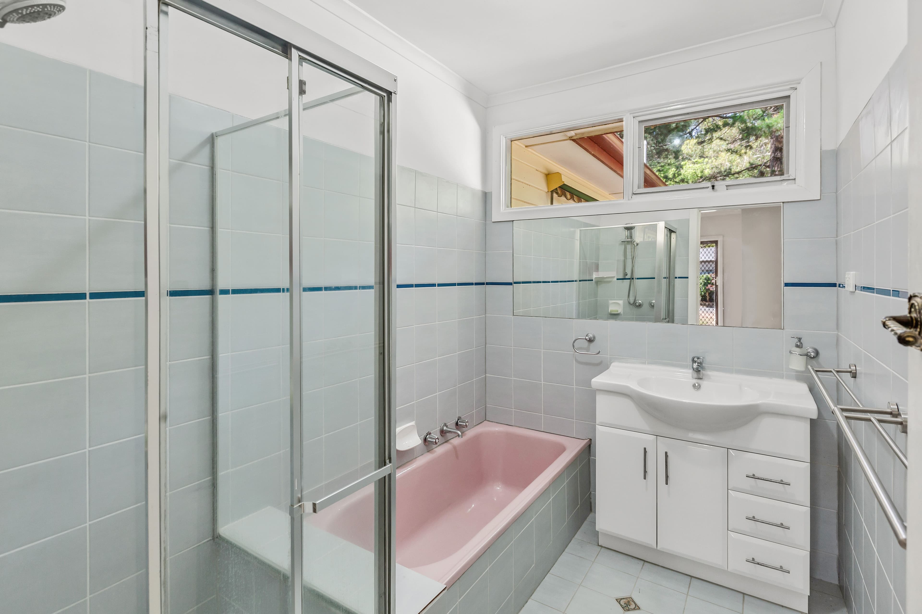 17 Pinnacle Road, Sawmill Settlement VIC 3723, Sawmill Settlement - Thumbnail 7