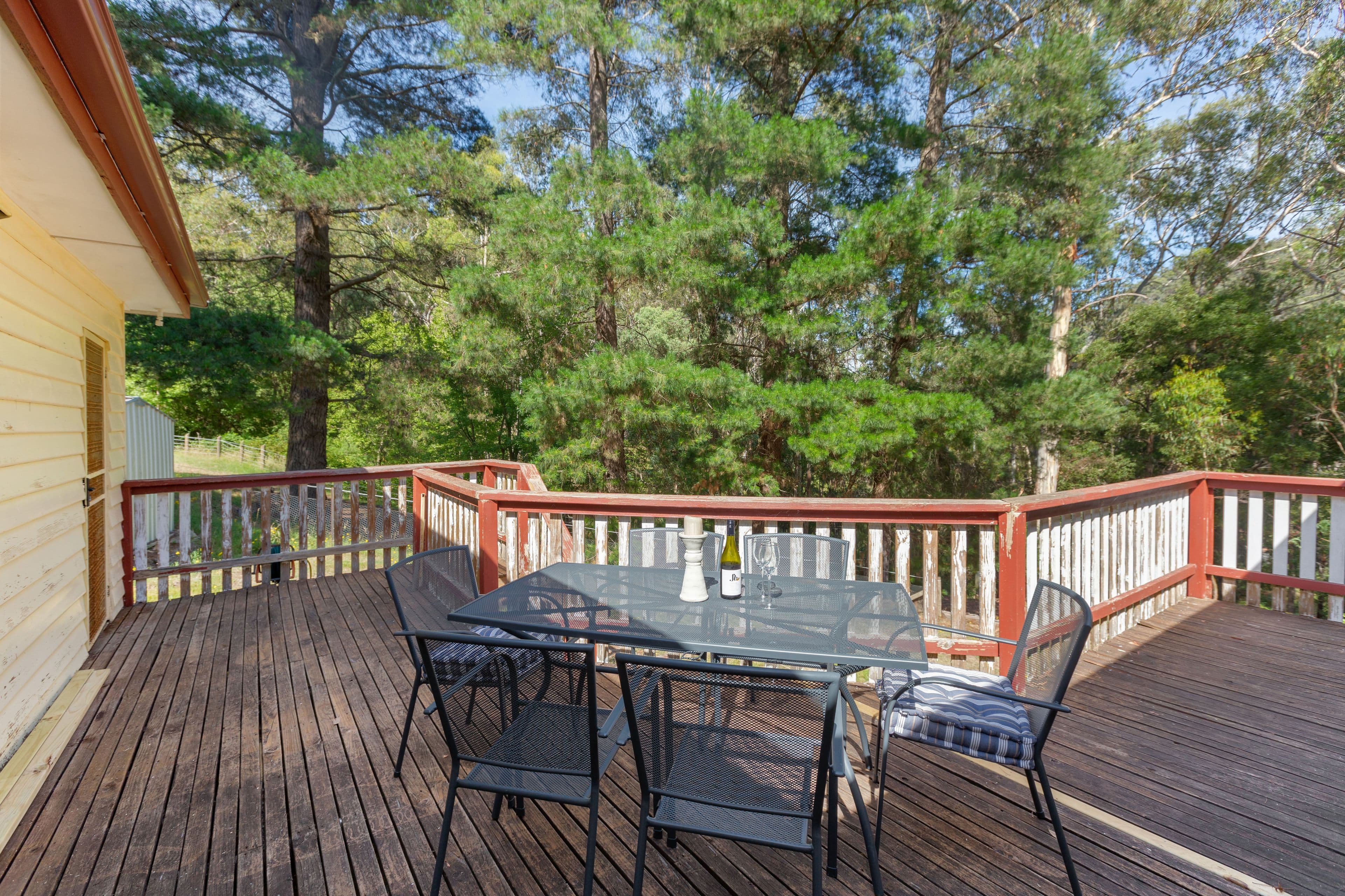 17 Pinnacle Road, Sawmill Settlement VIC 3723, Sawmill Settlement - Thumbnail 8
